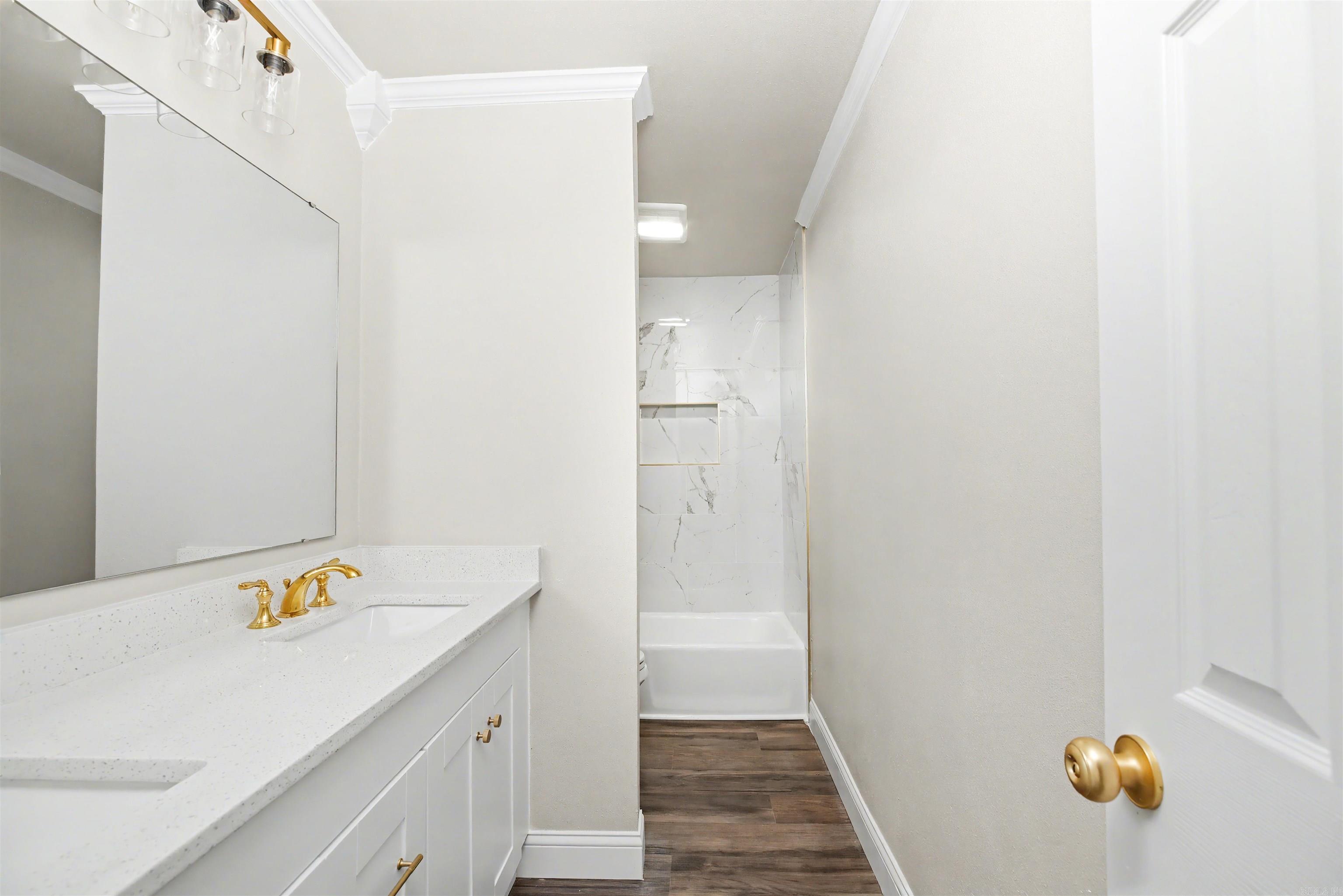 6601 Twin Oaks  Pine Bluff, AR