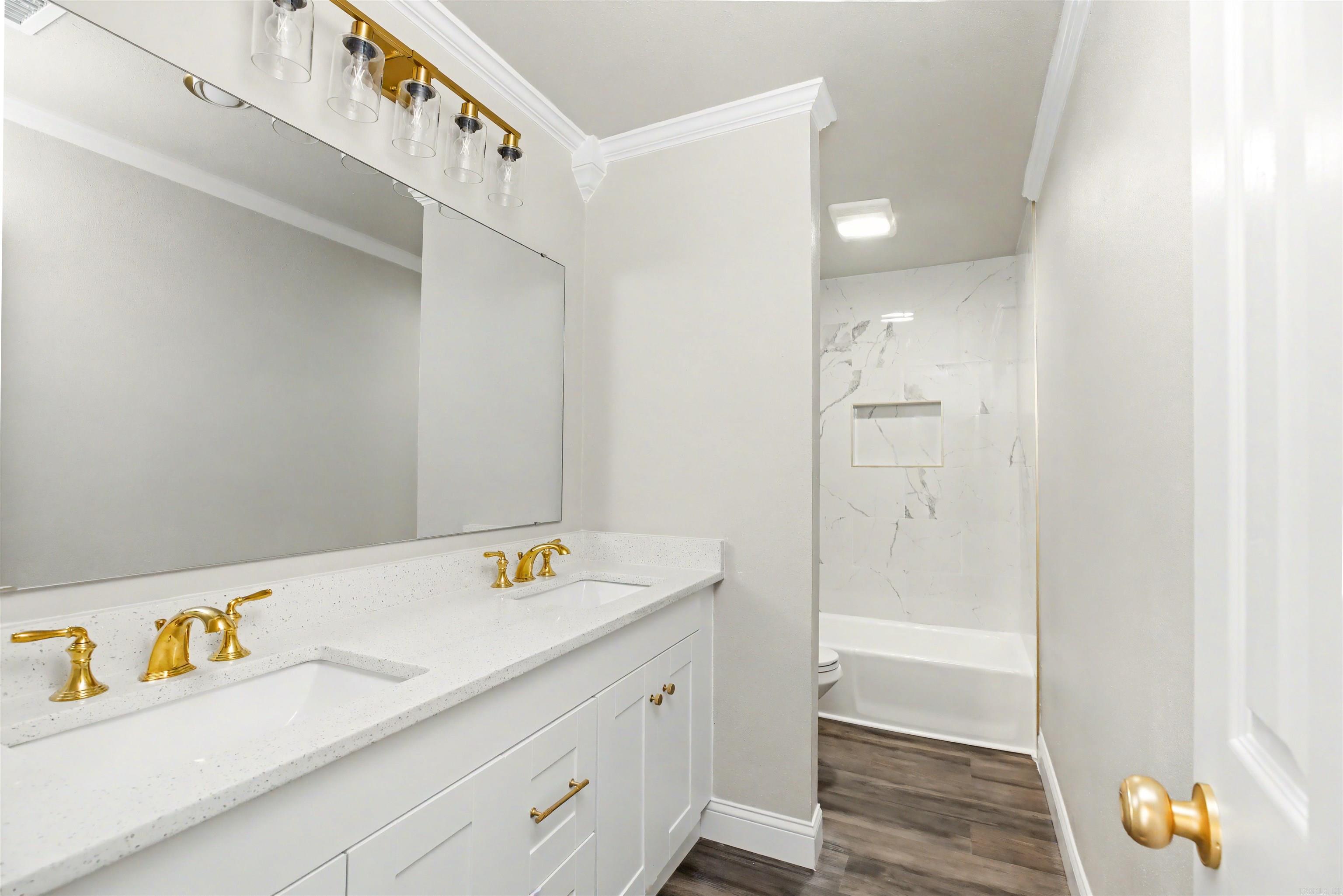 6601 Twin Oaks  Pine Bluff, AR