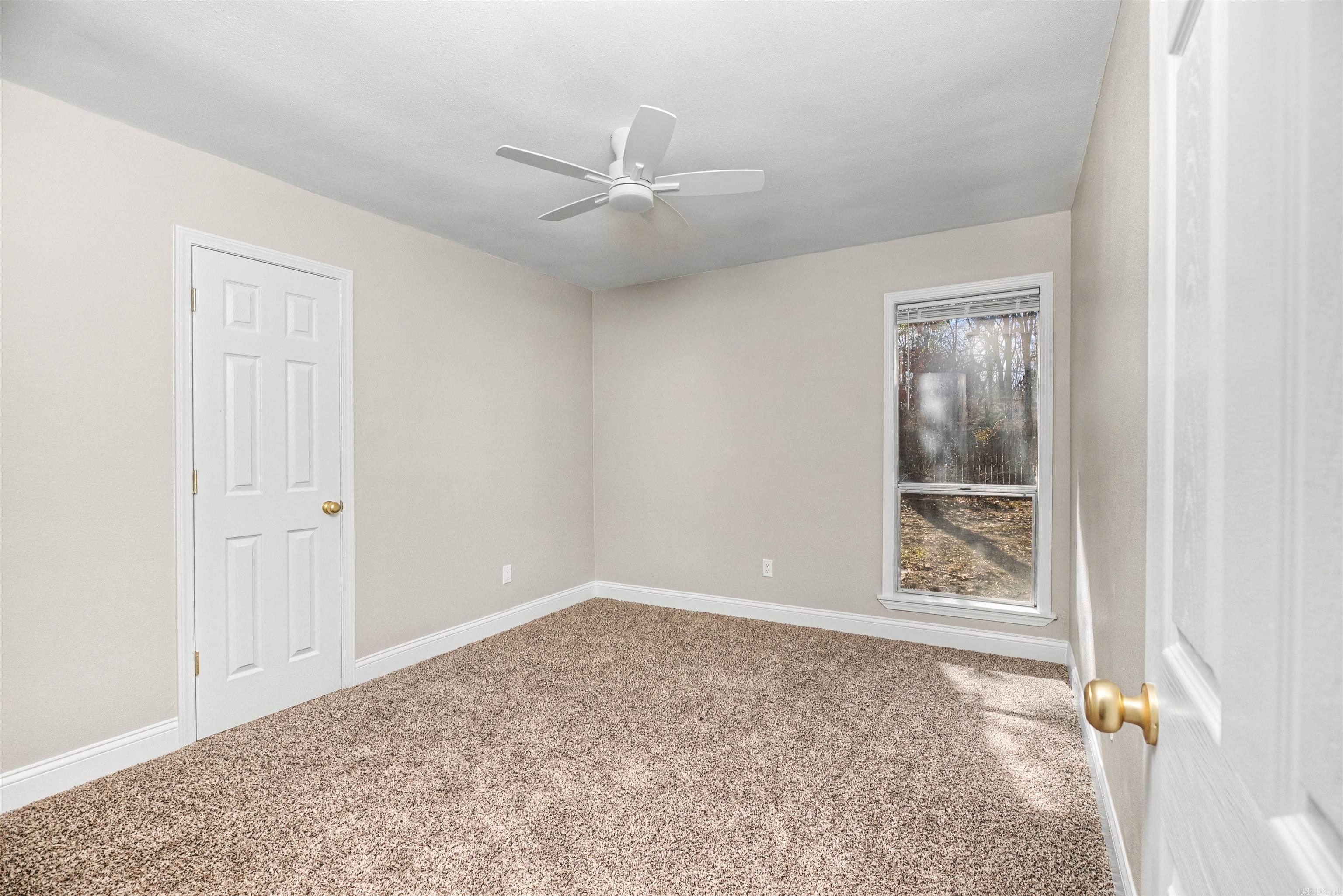 6601 Twin Oaks  Pine Bluff, AR