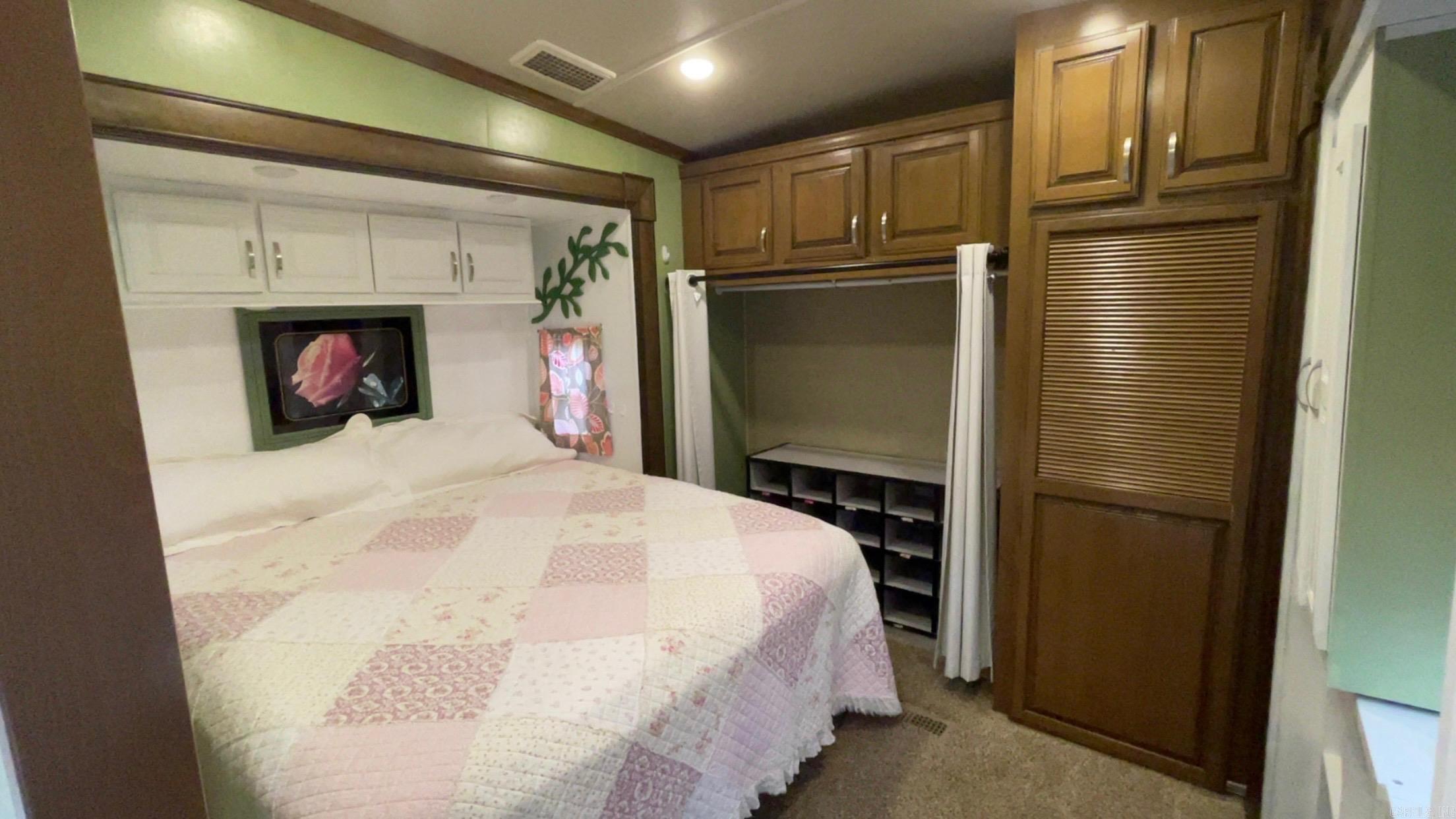 618 Hillcrest  Monticello, AR