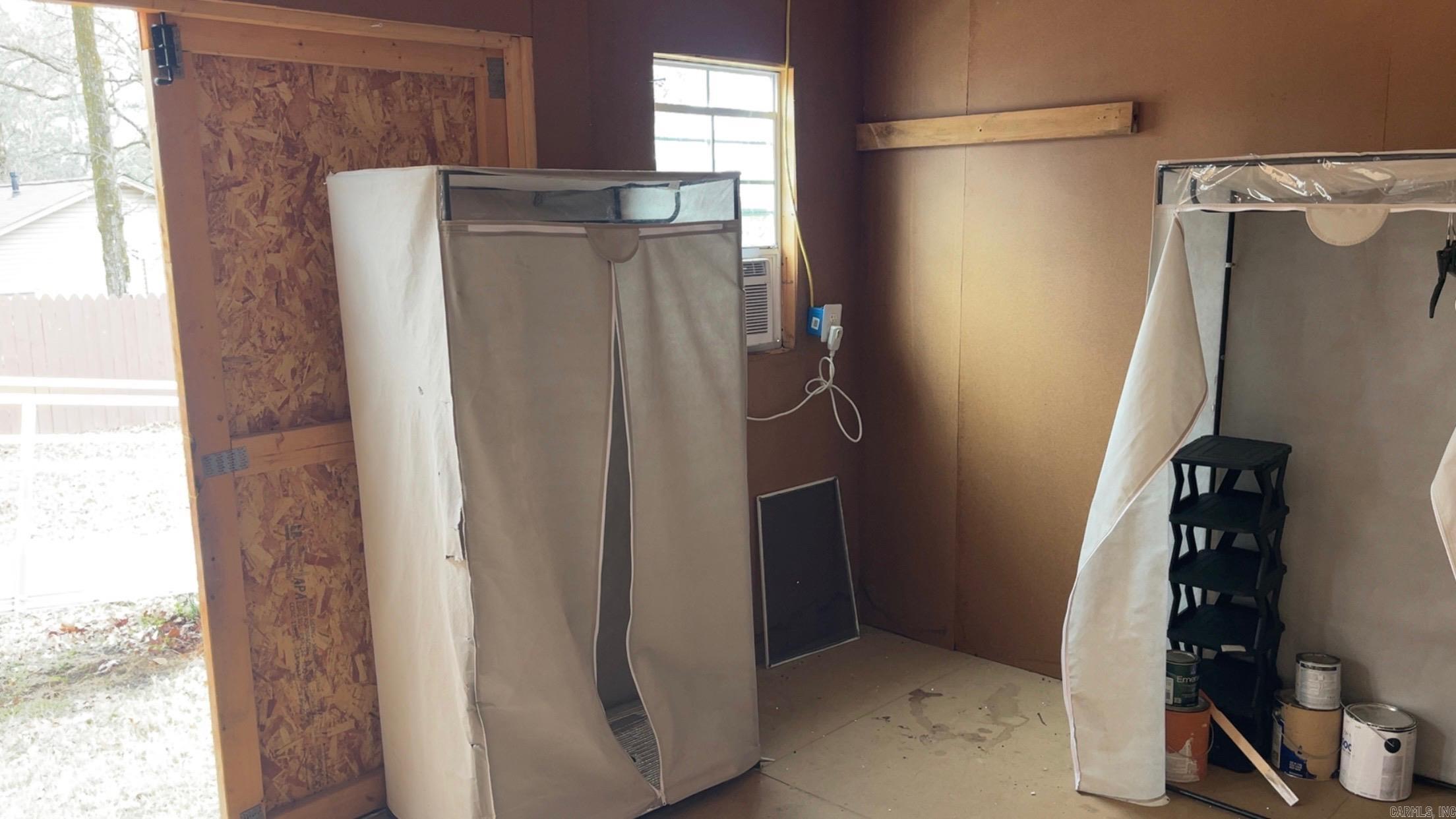 618 Hillcrest  Monticello, AR