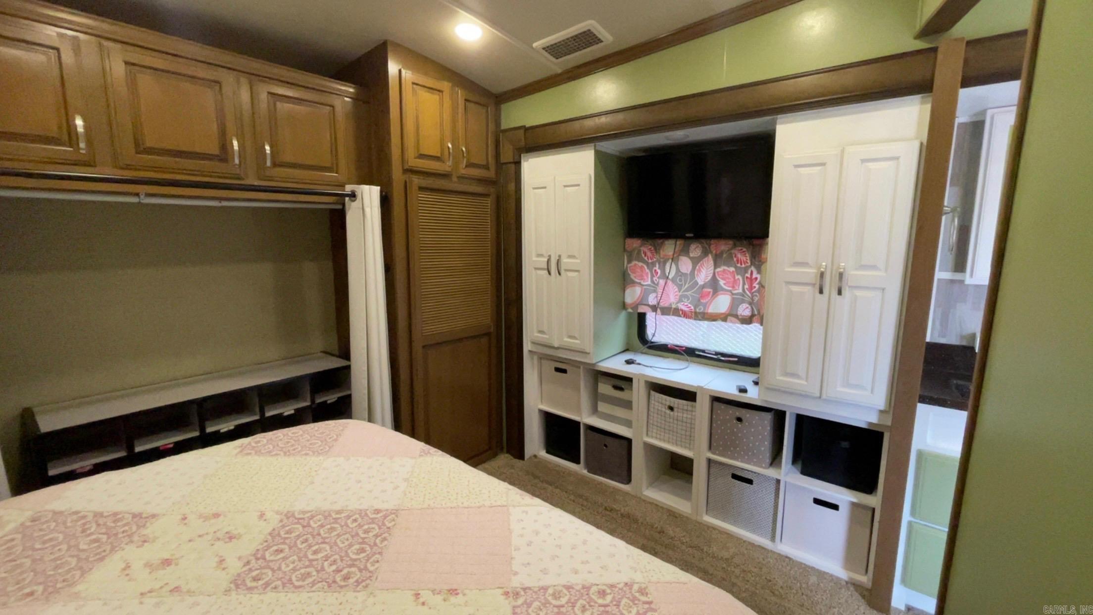 618 Hillcrest  Monticello, AR