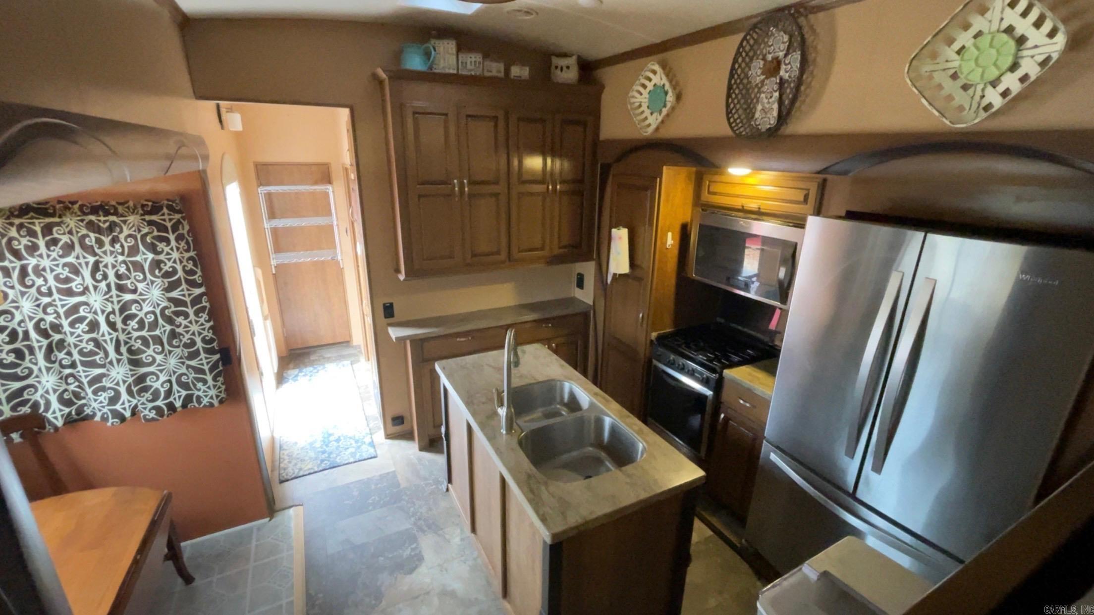 618 Hillcrest  Monticello, AR