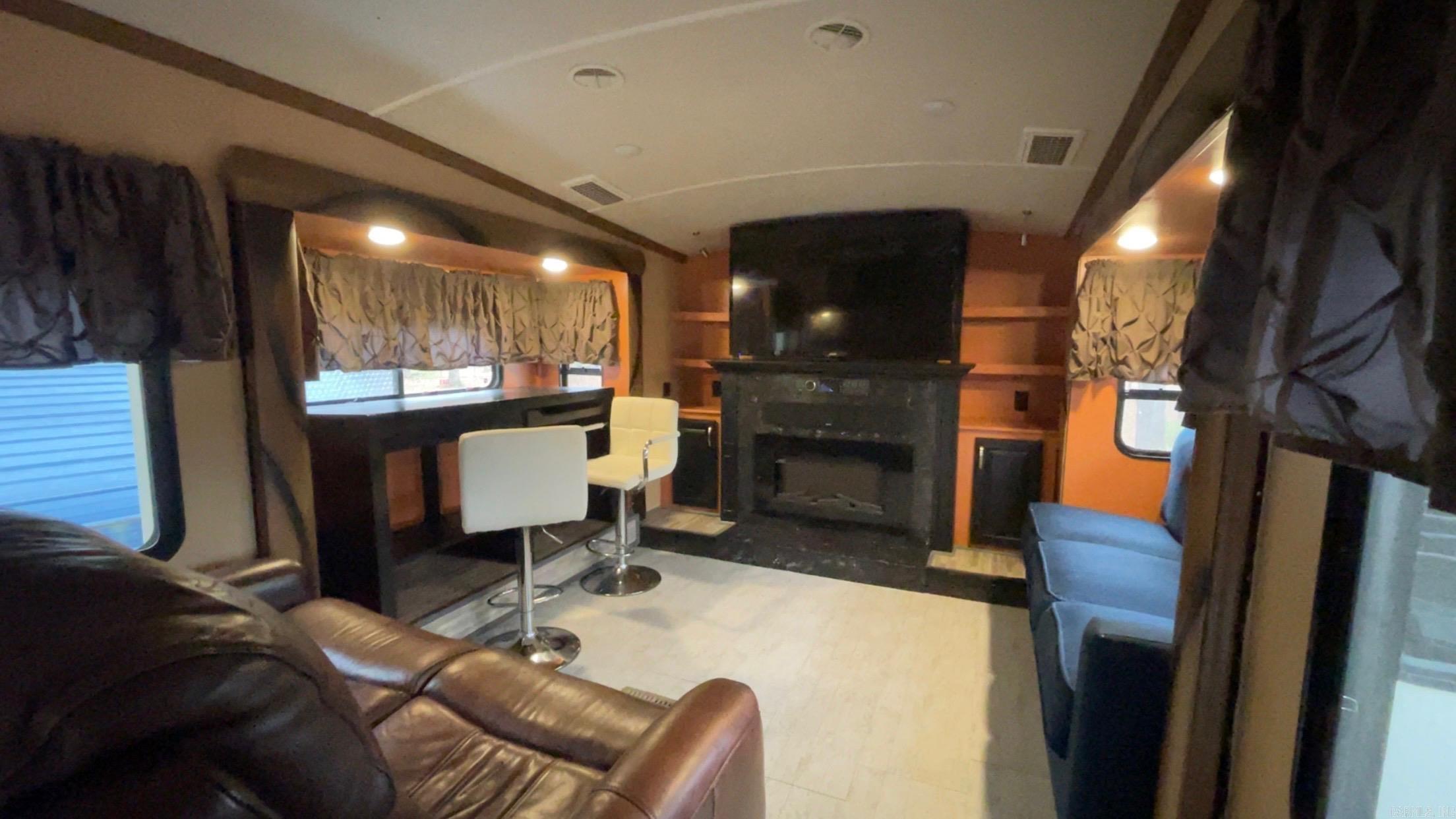 618 Hillcrest  Monticello, AR