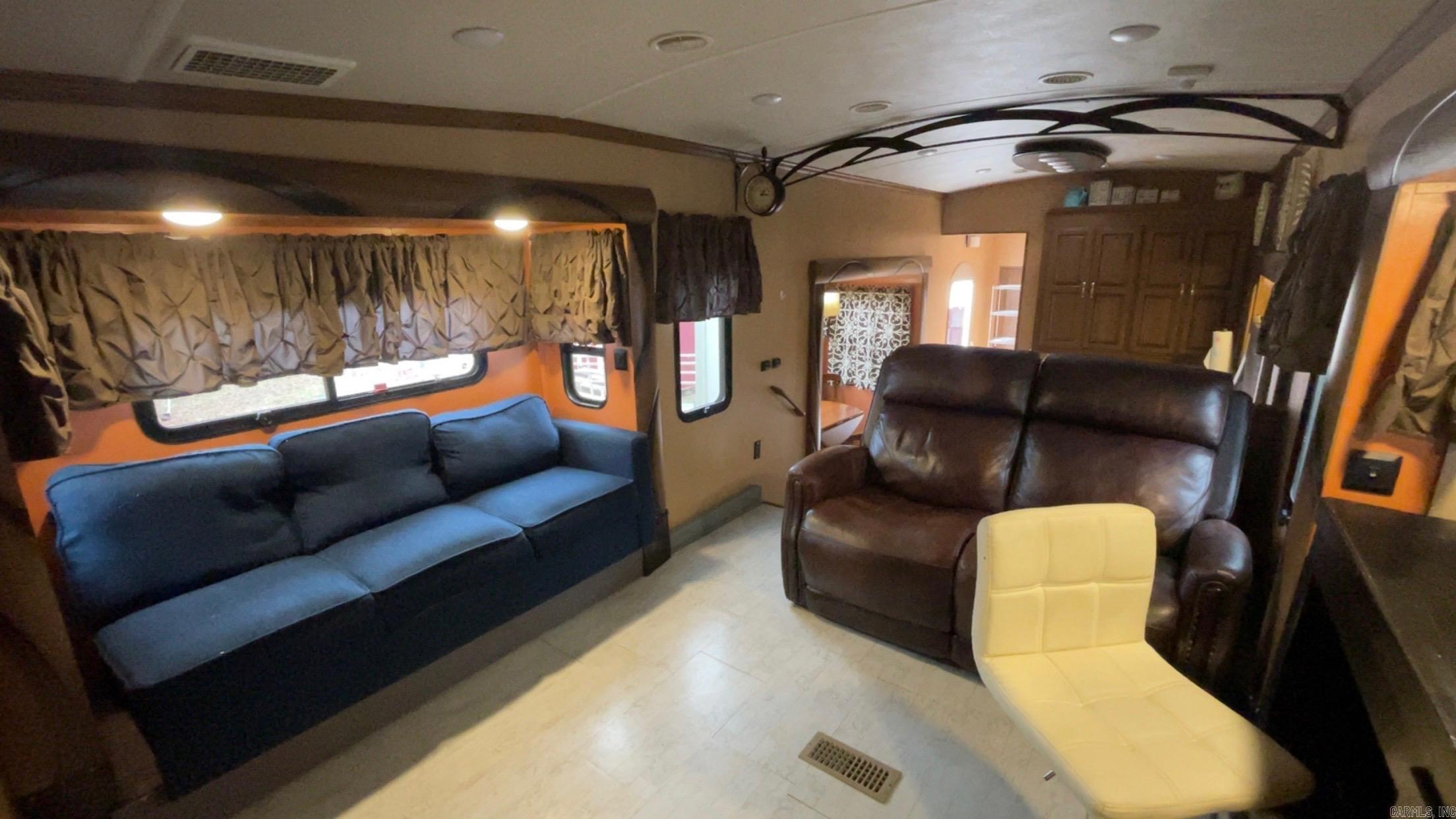 618 Hillcrest  Monticello, AR