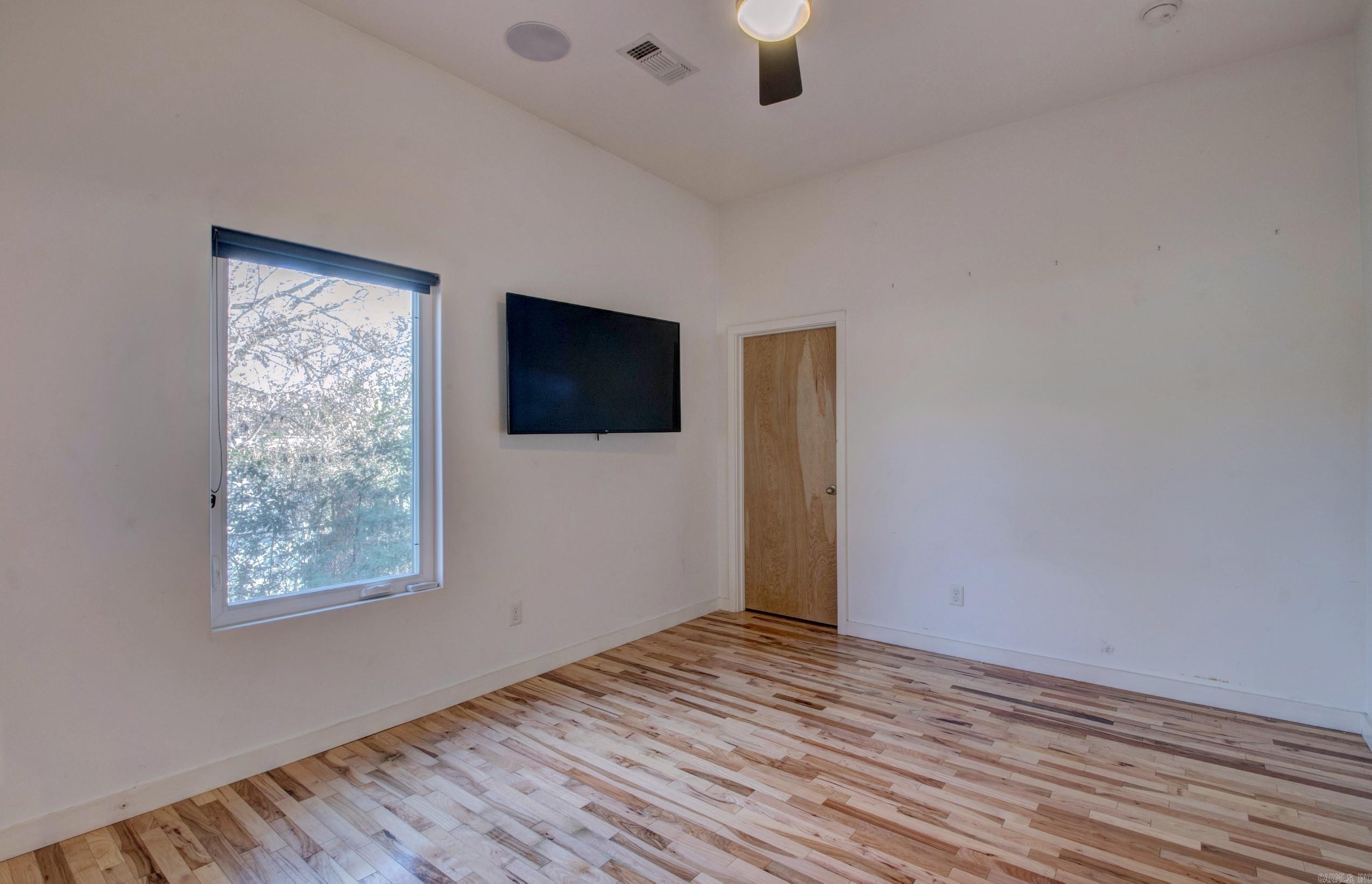 2721 W Capitol Avenue  Little Rock, AR