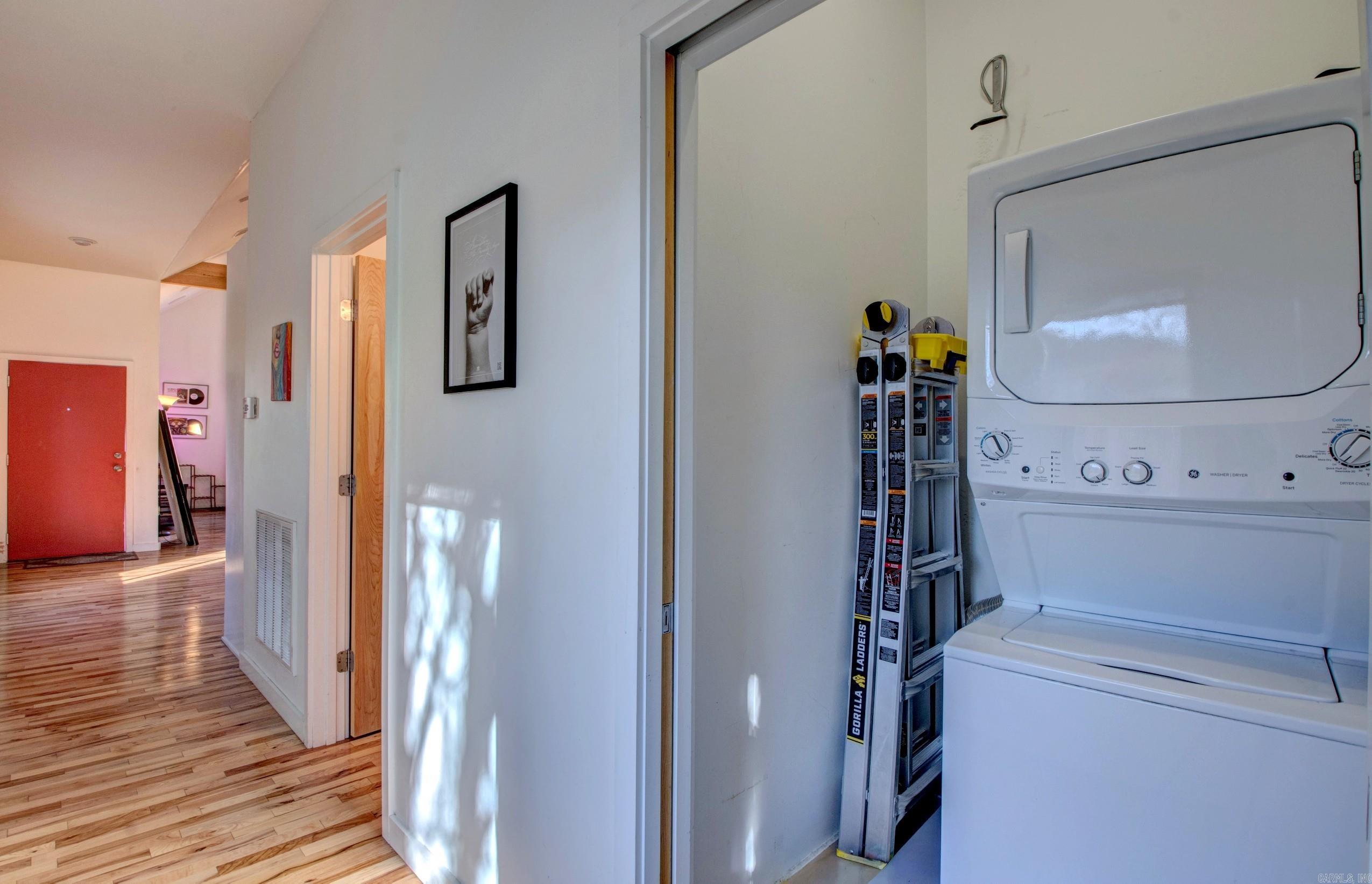 2721 W Capitol Avenue  Little Rock, AR