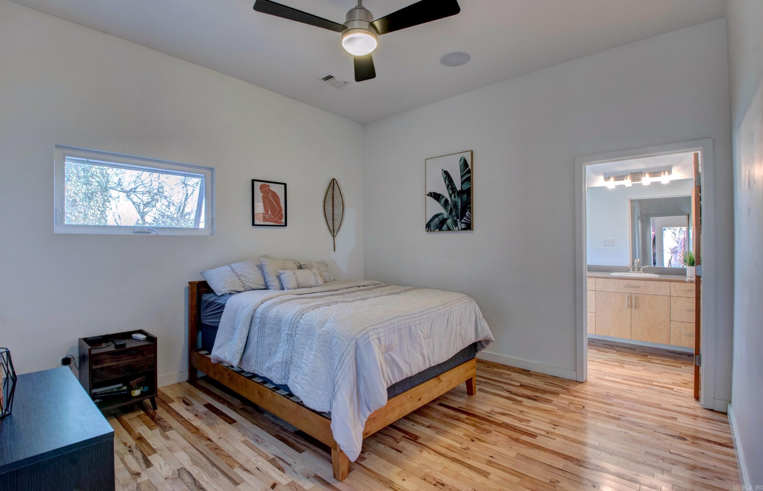 2721 W Capitol Avenue  Little Rock, AR