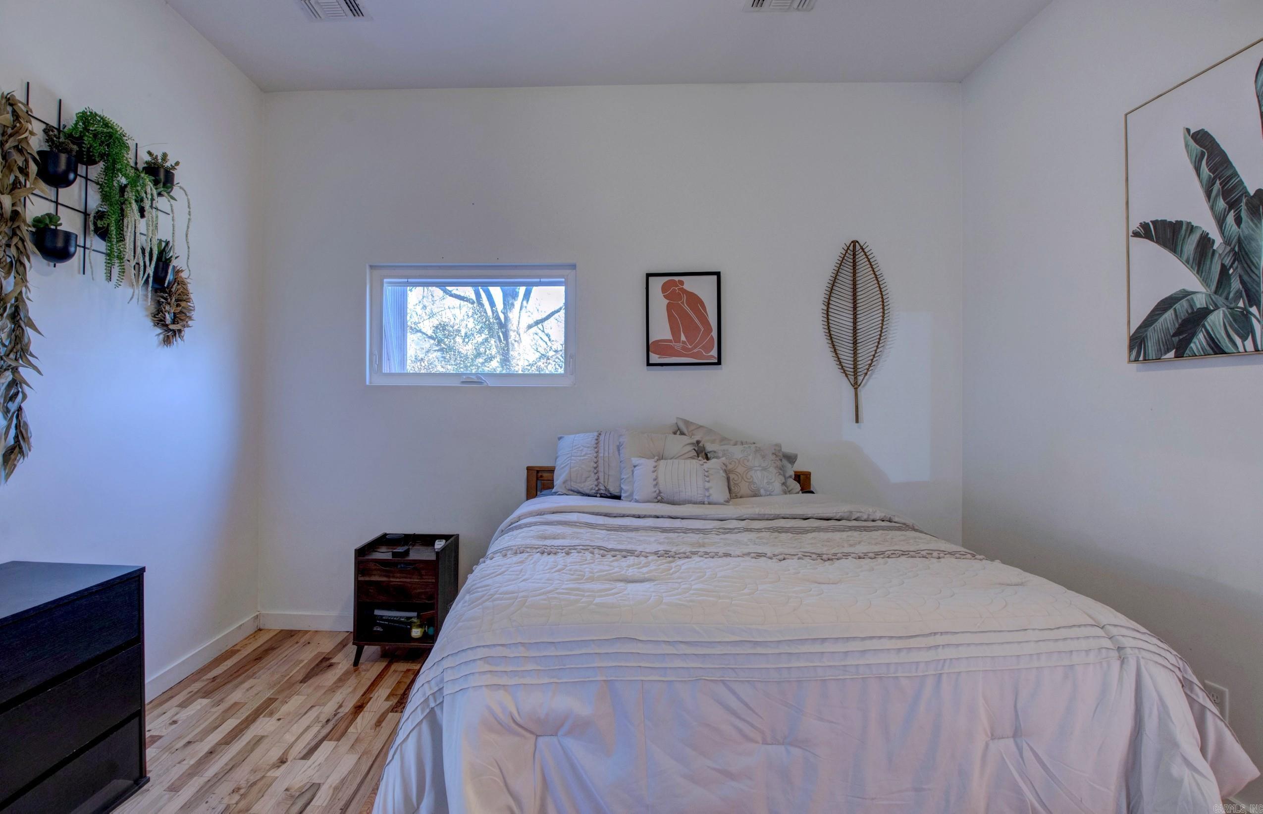 2721 W Capitol Avenue  Little Rock, AR