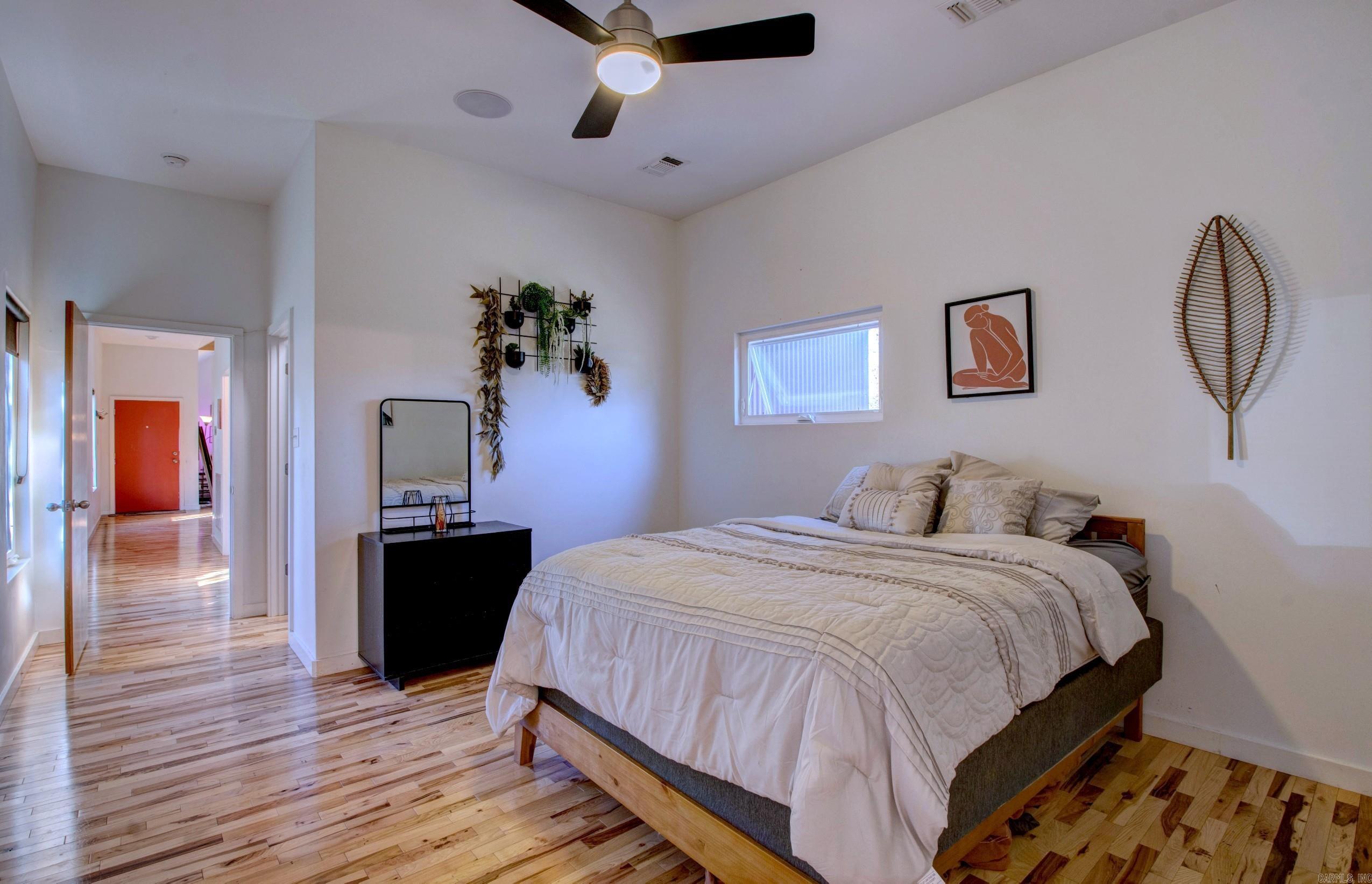 2721 W Capitol Avenue  Little Rock, AR