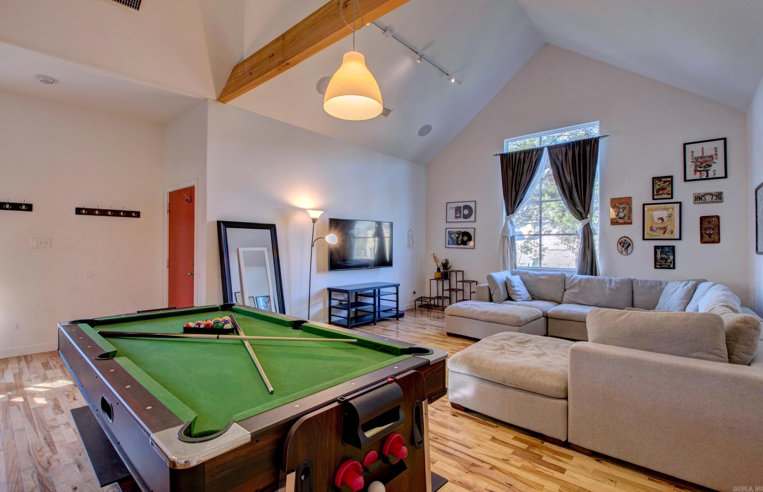 2721 W Capitol Avenue  Little Rock, AR