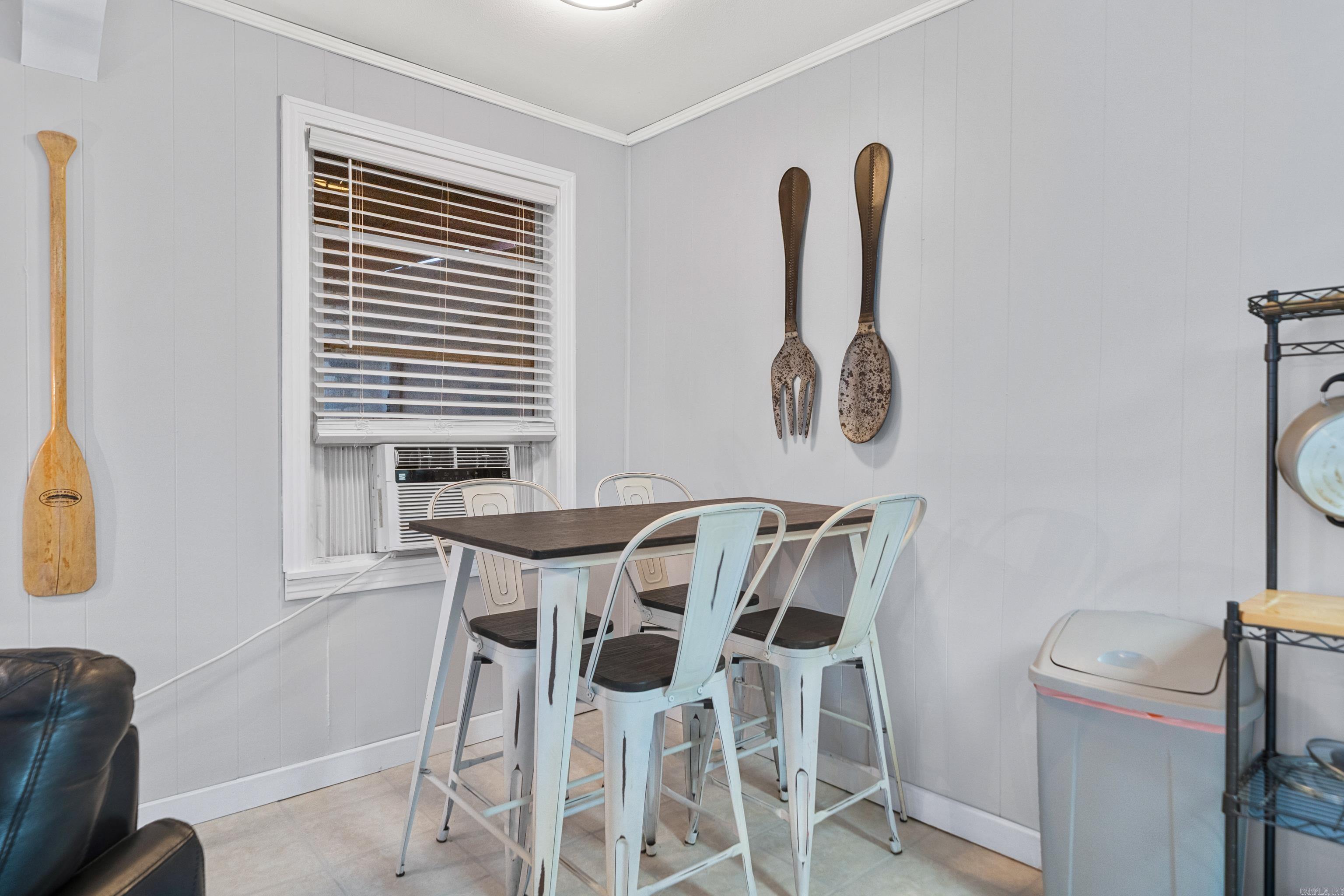 210 Aberina  Hot Springs, AR