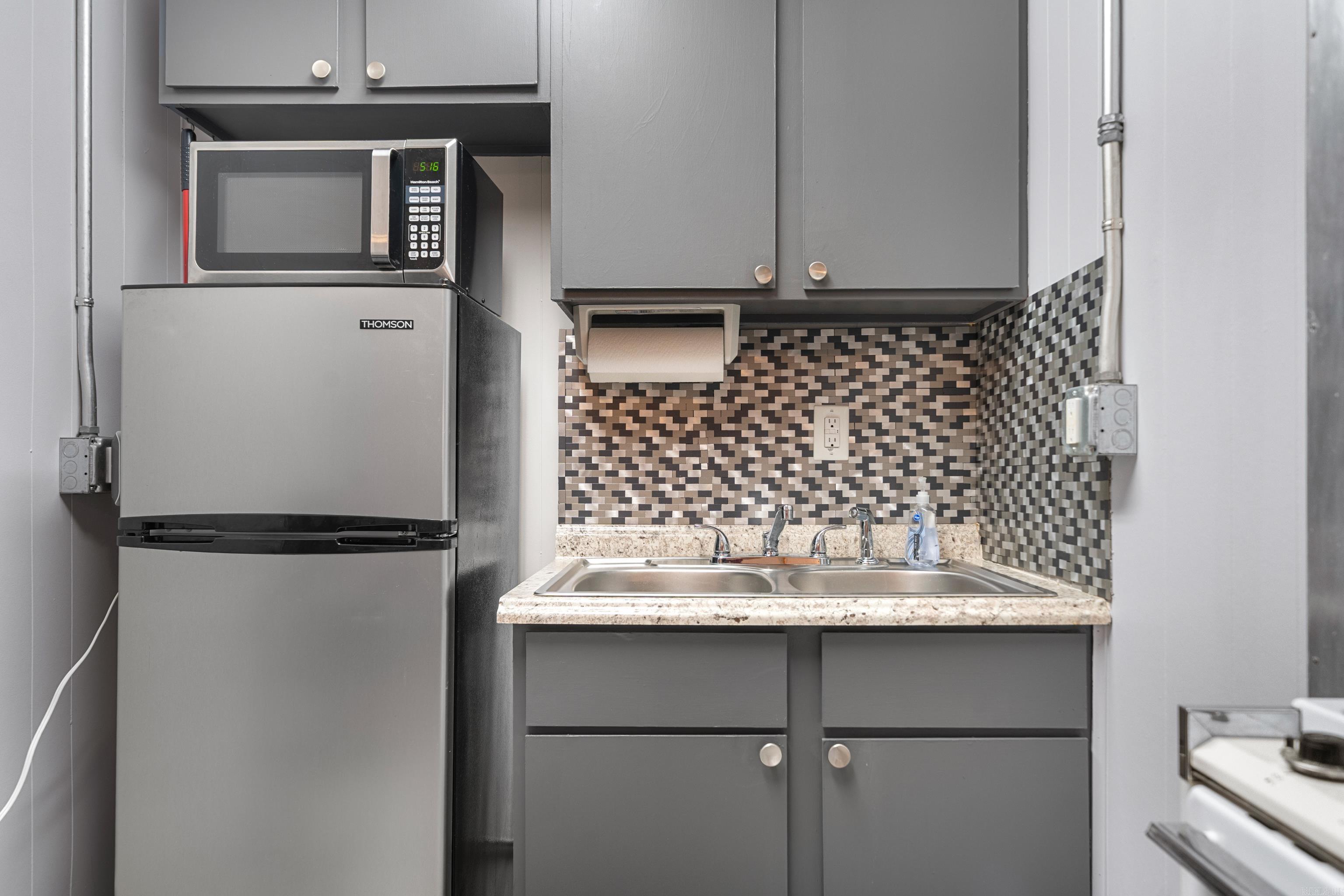 210 Aberina  Hot Springs, AR