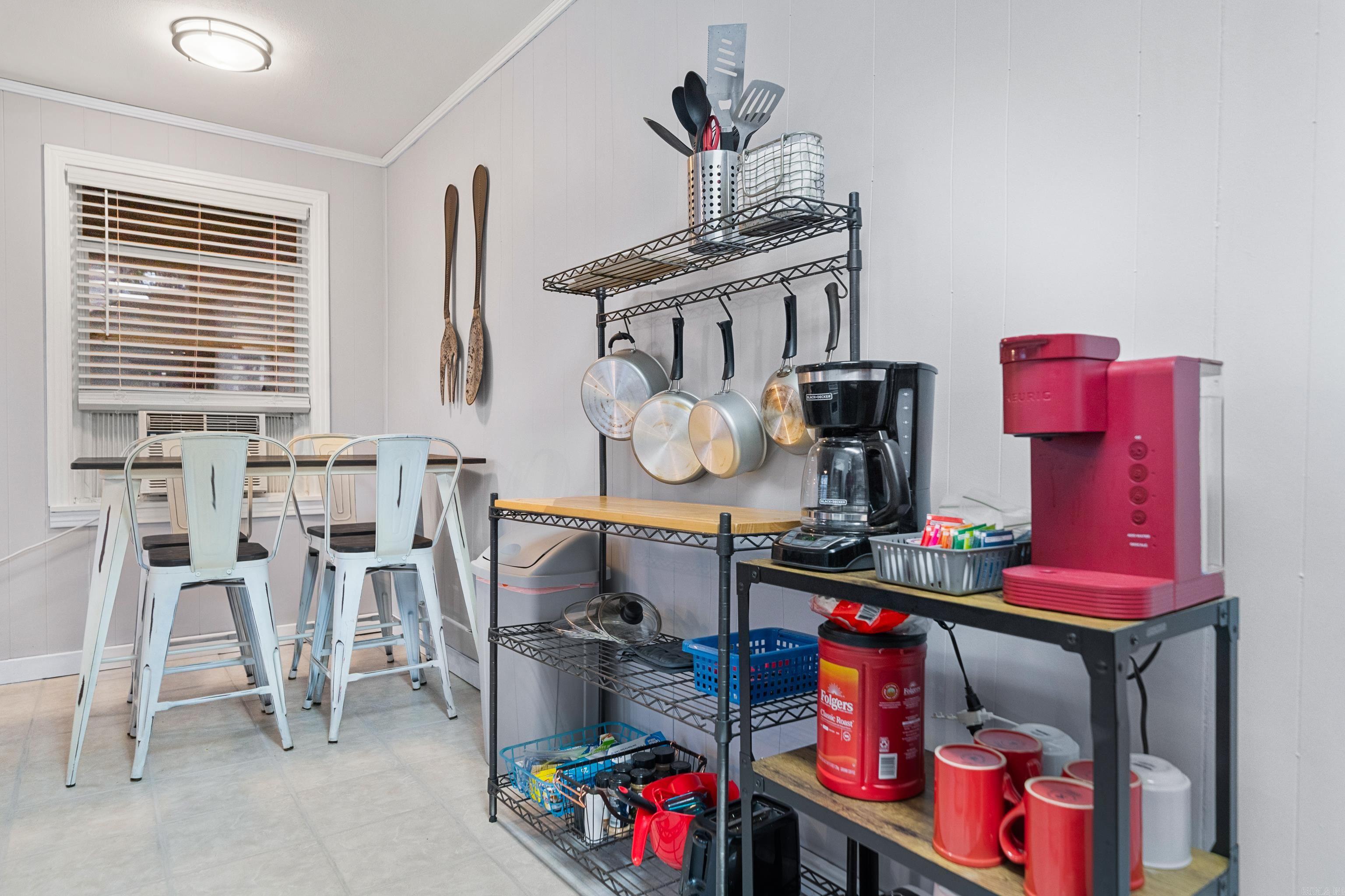 210 Aberina  Hot Springs, AR