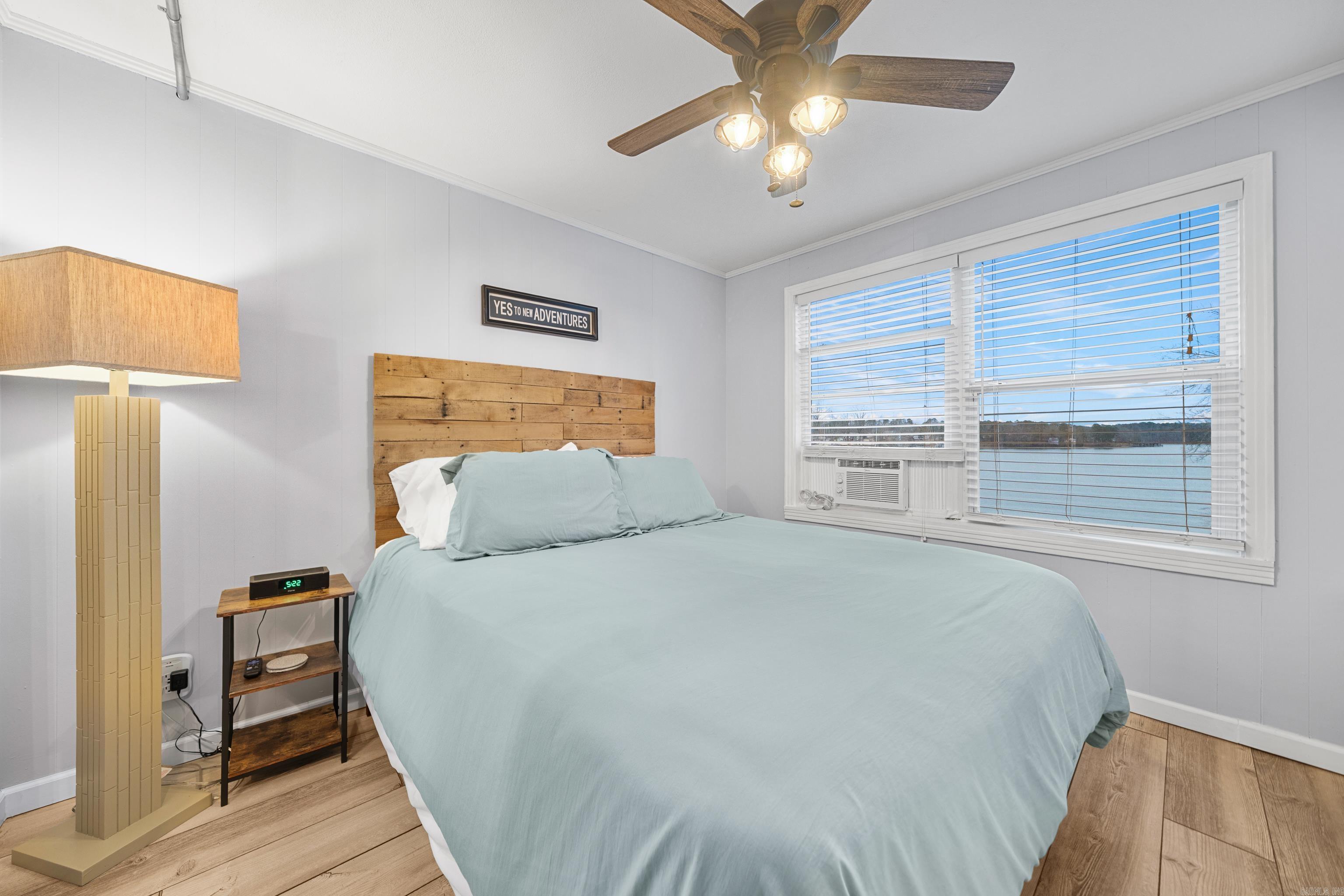 210 Aberina  Hot Springs, AR