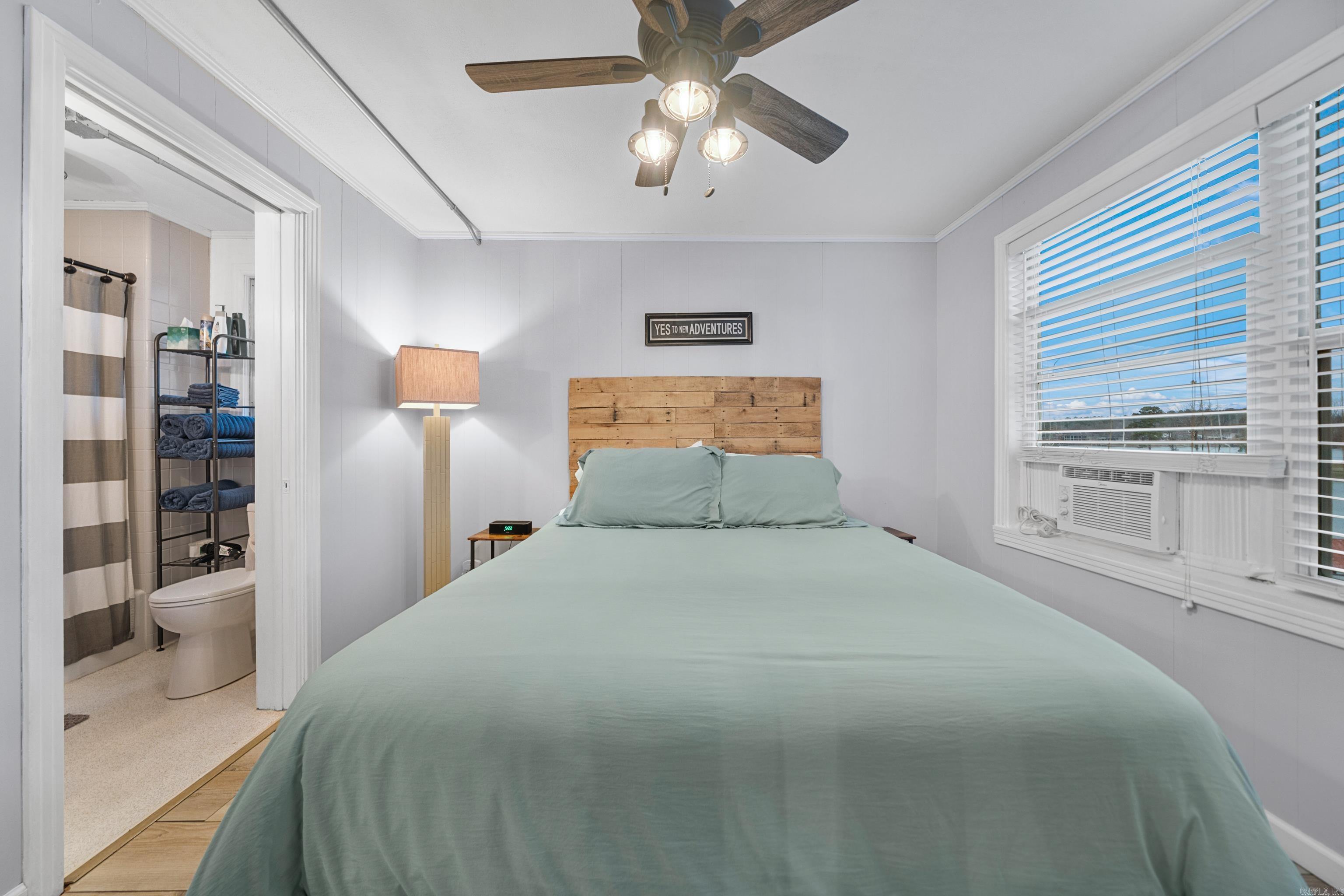 210 Aberina  Hot Springs, AR