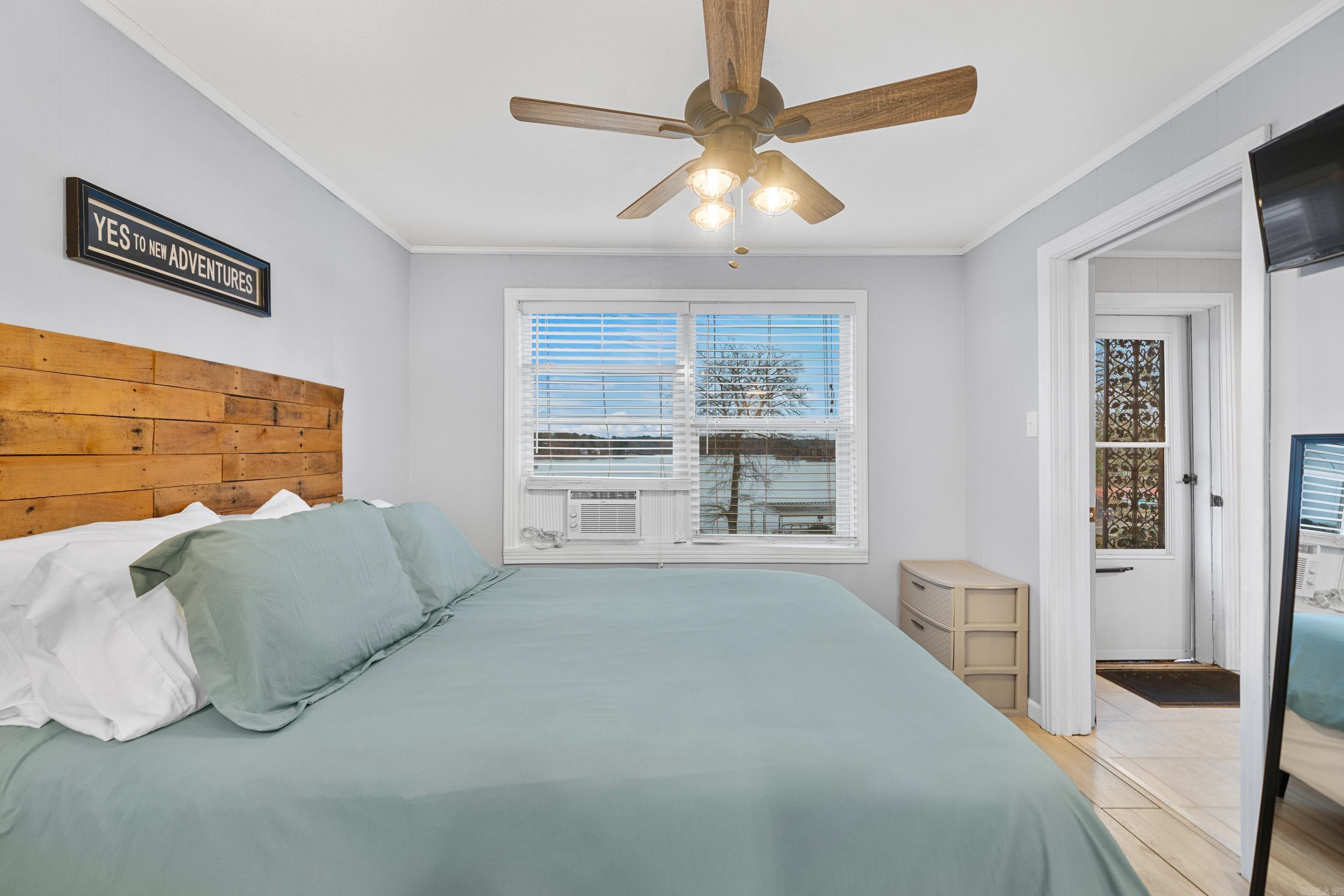 210 Aberina  Hot Springs, AR