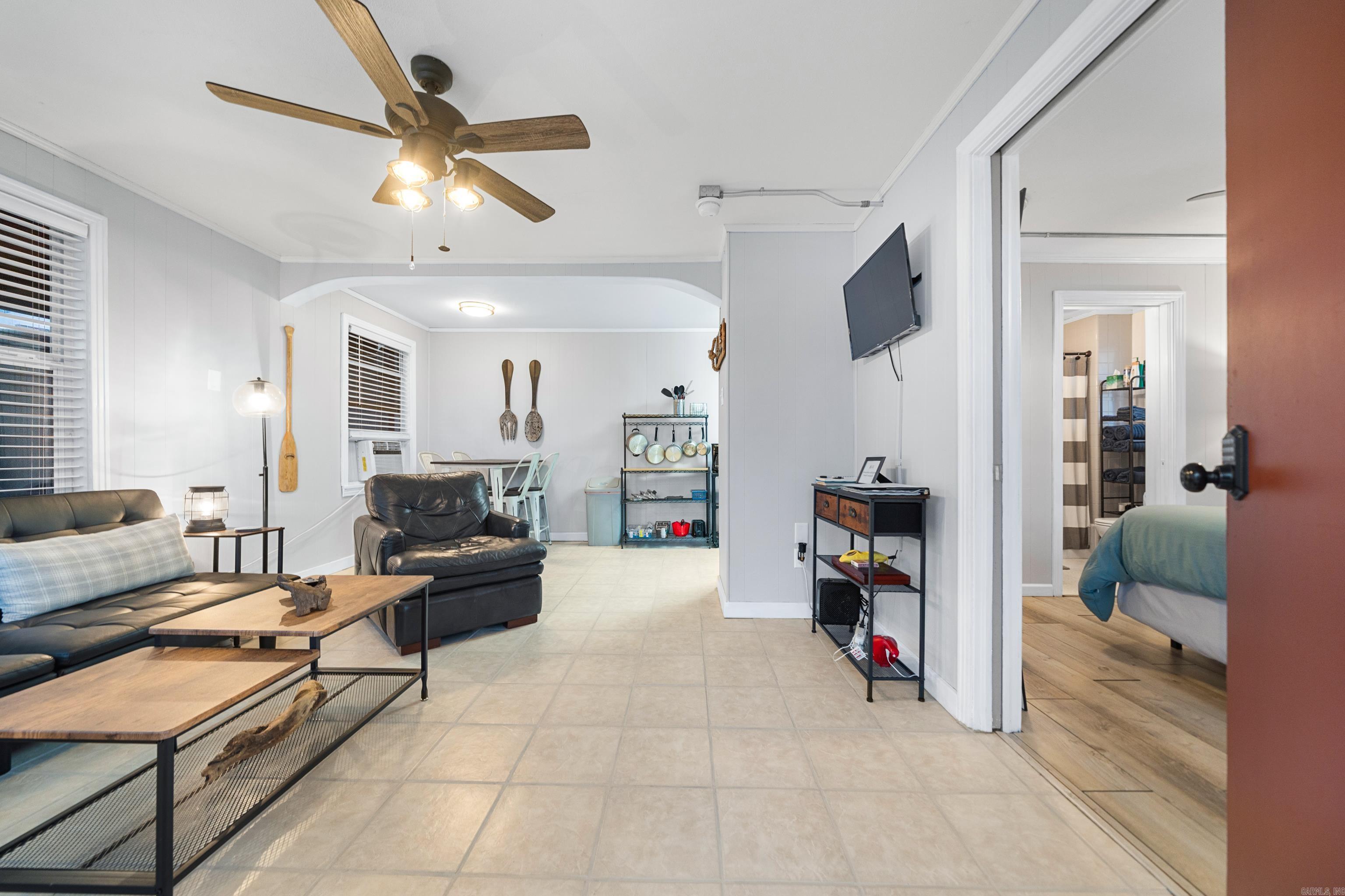 210 Aberina  Hot Springs, AR