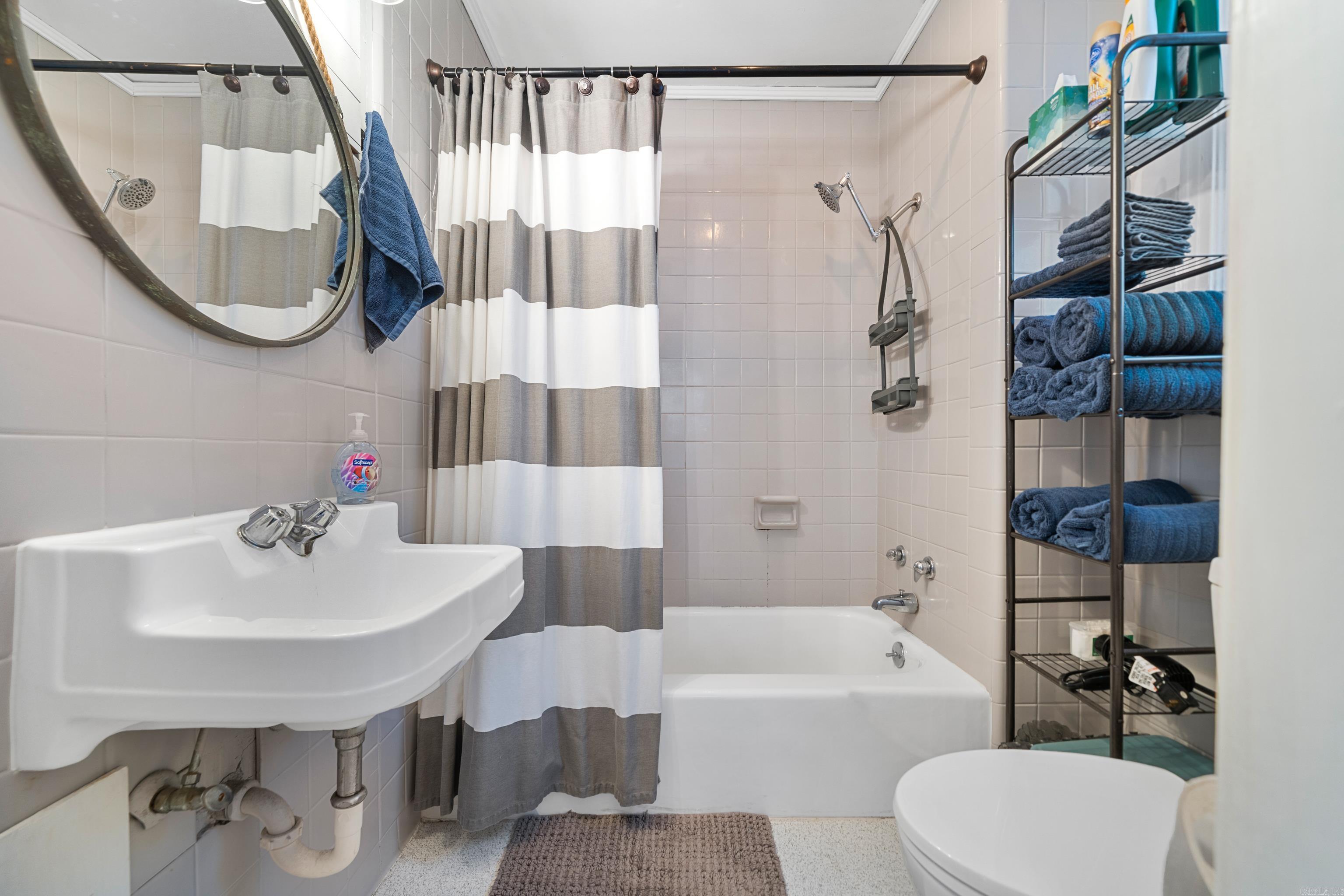 210 Aberina  Hot Springs, AR