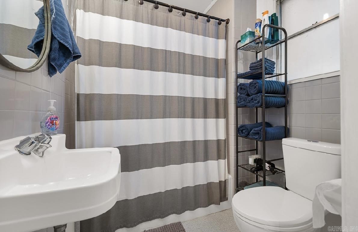 210 Aberina  Hot Springs, AR