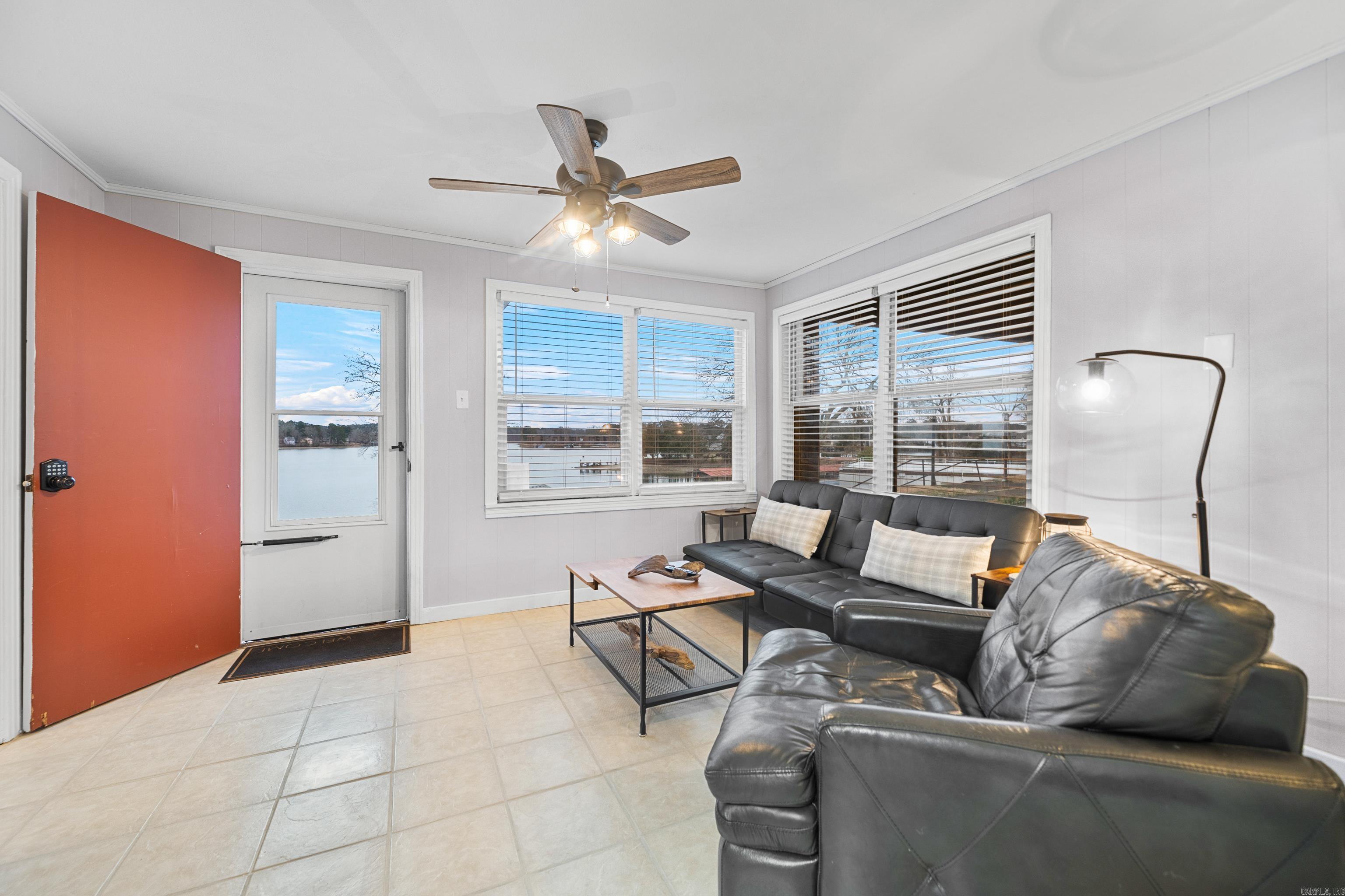 210 Aberina  Hot Springs, AR