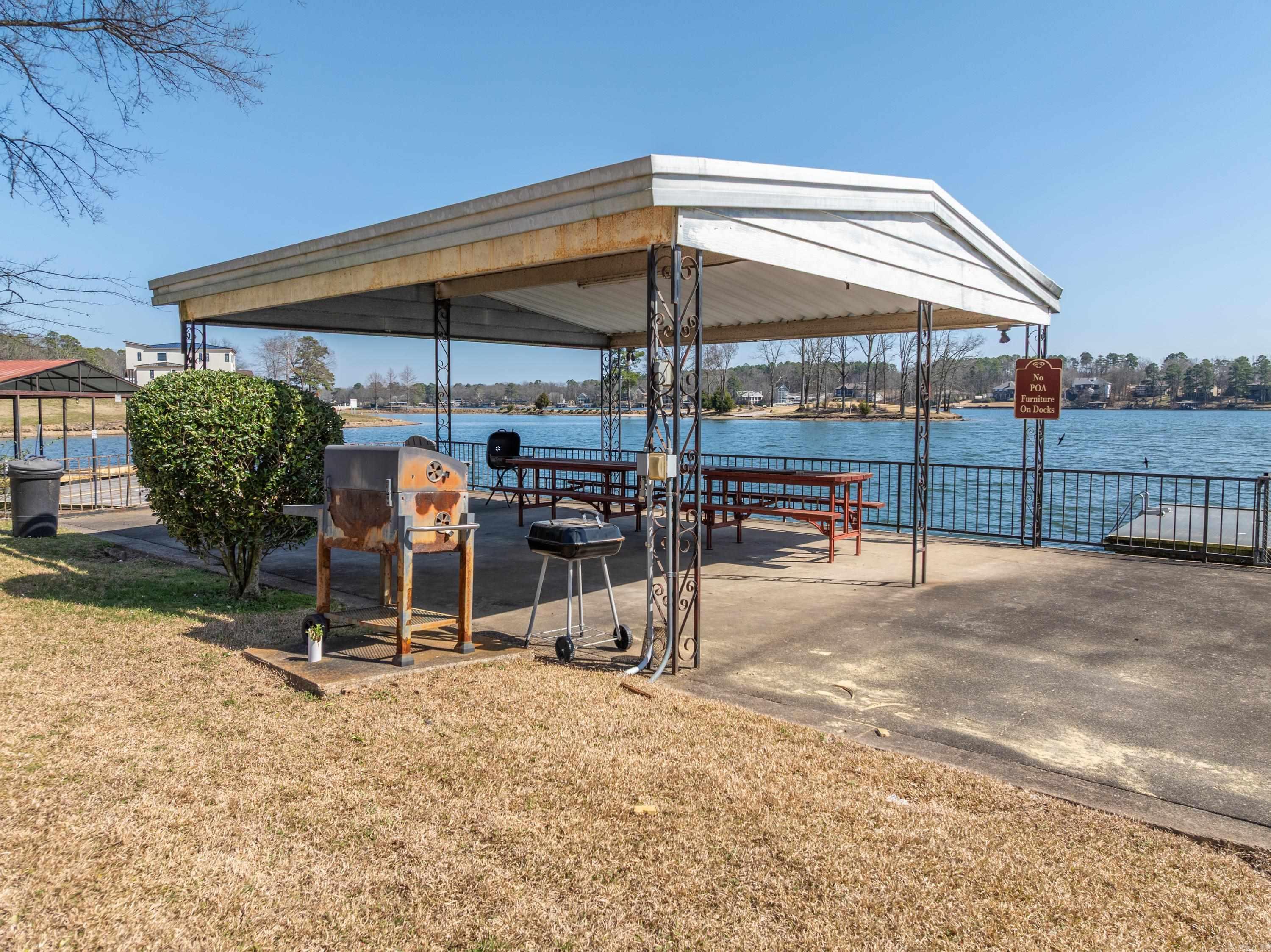 210 Aberina  Hot Springs, AR