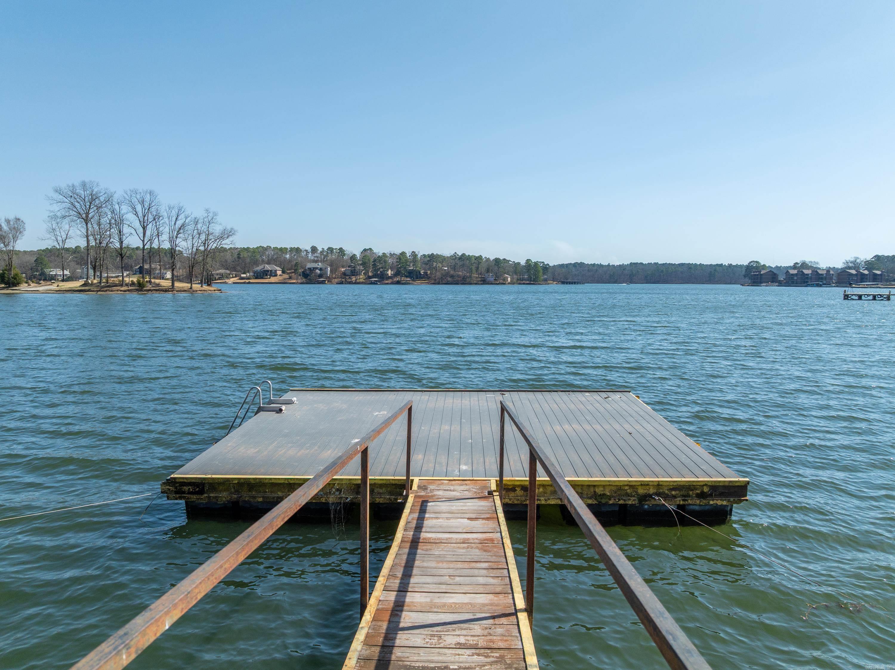 210 Aberina  Hot Springs, AR