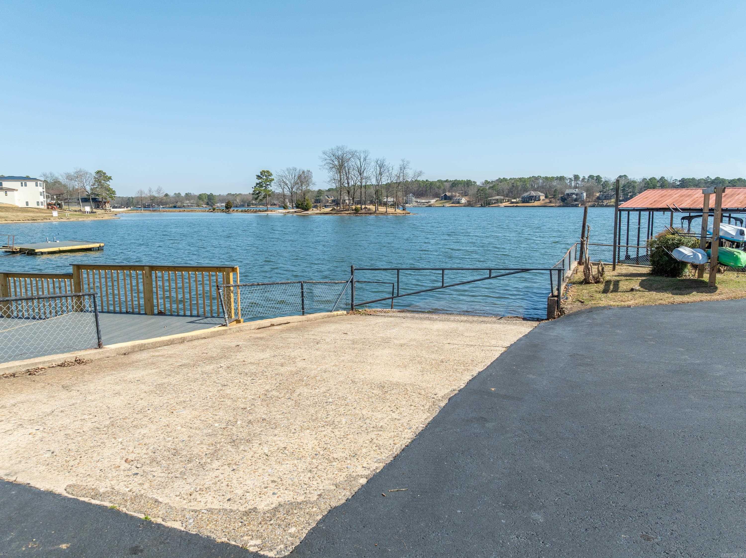 210 Aberina  Hot Springs, AR