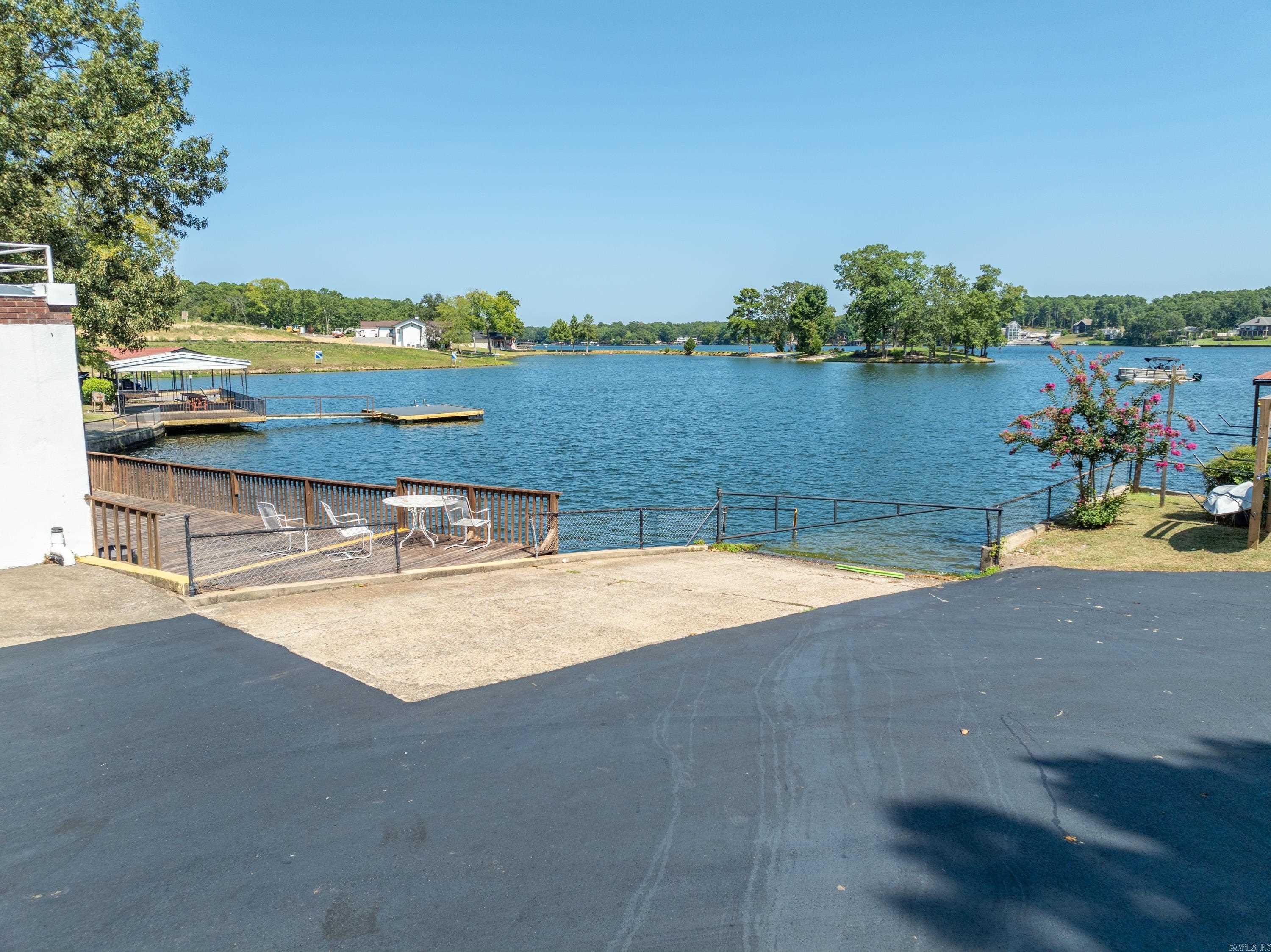 210 Aberina  Hot Springs, AR