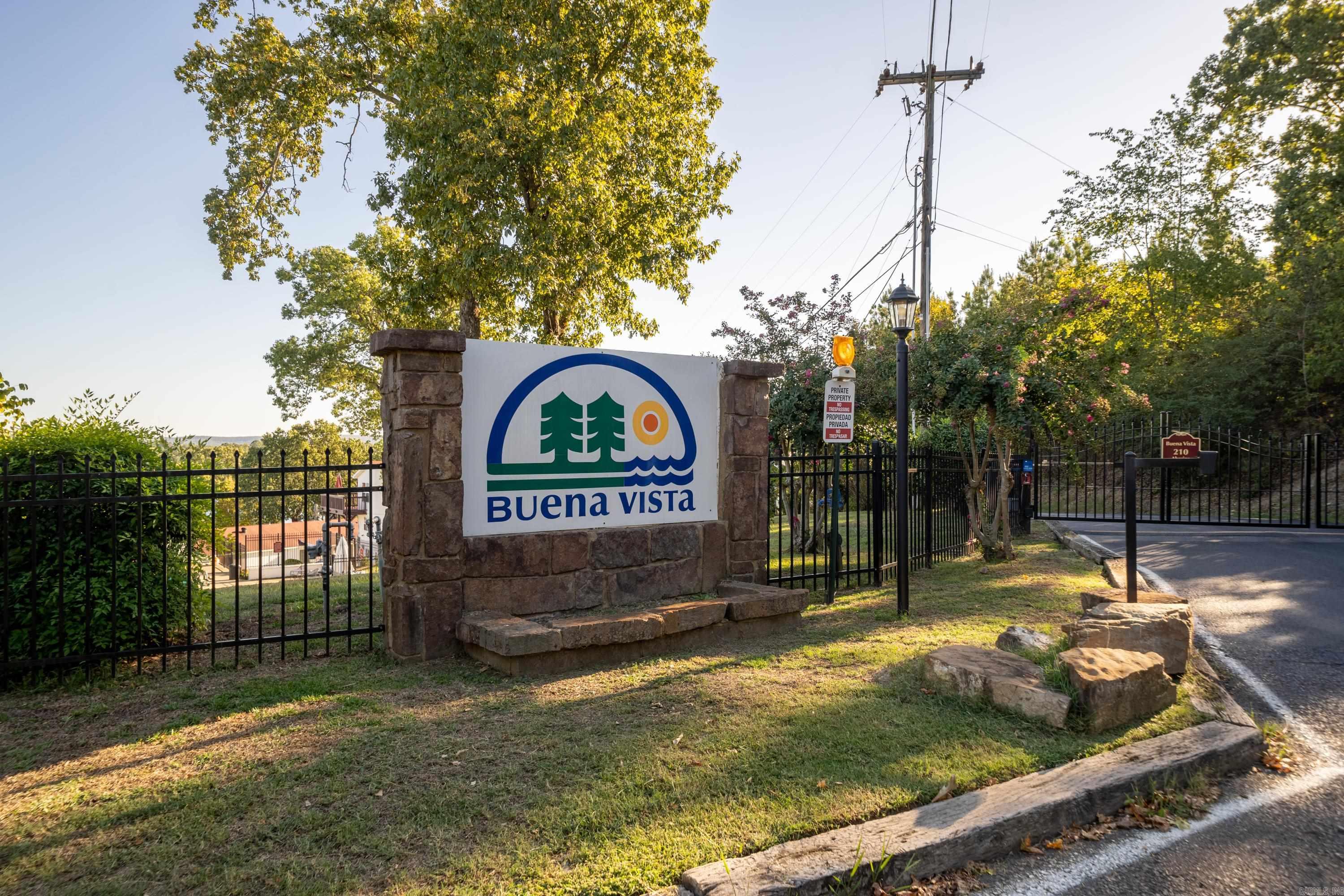 210 Aberina  Hot Springs, AR