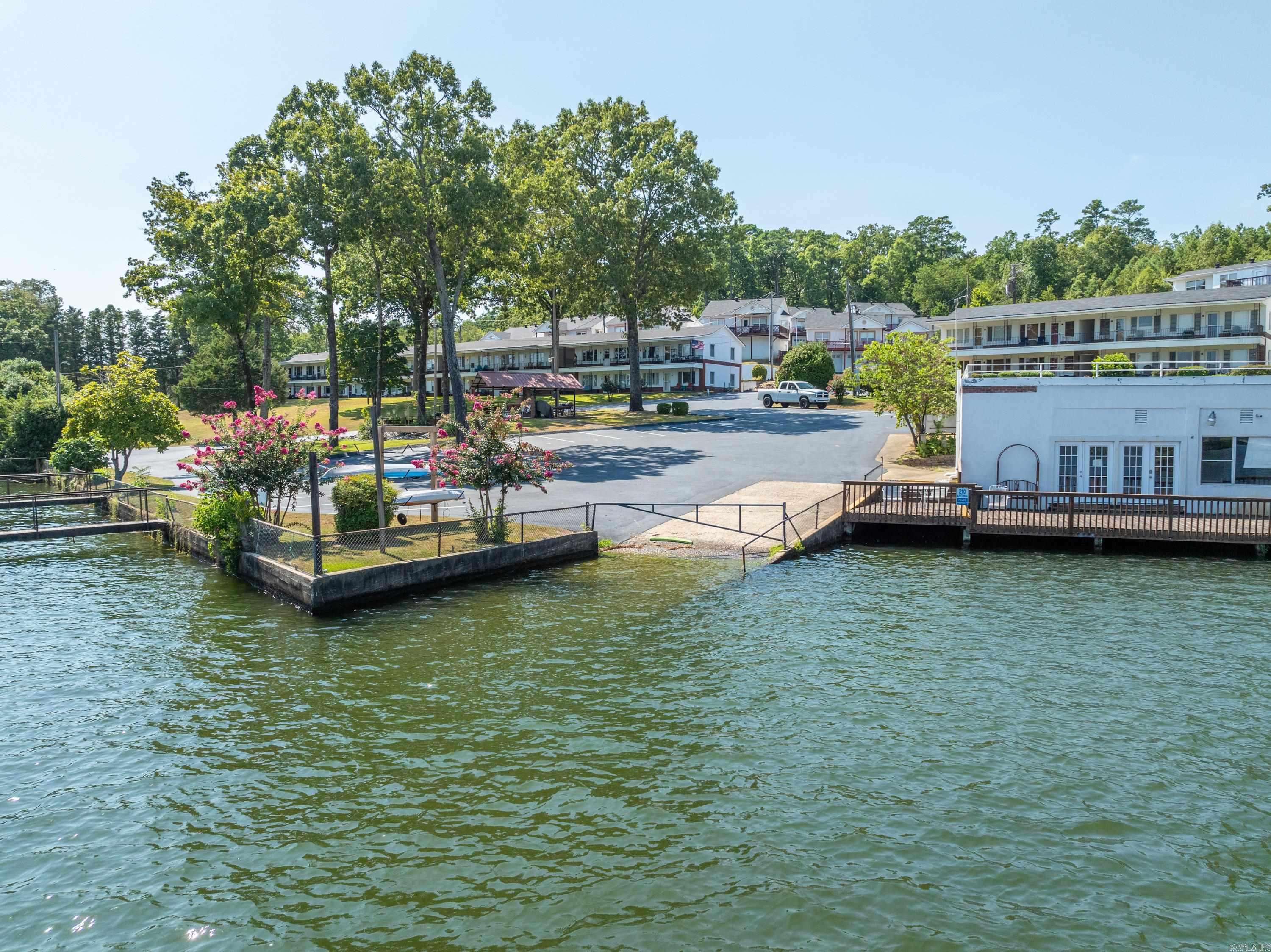 210 Aberina  Hot Springs, AR