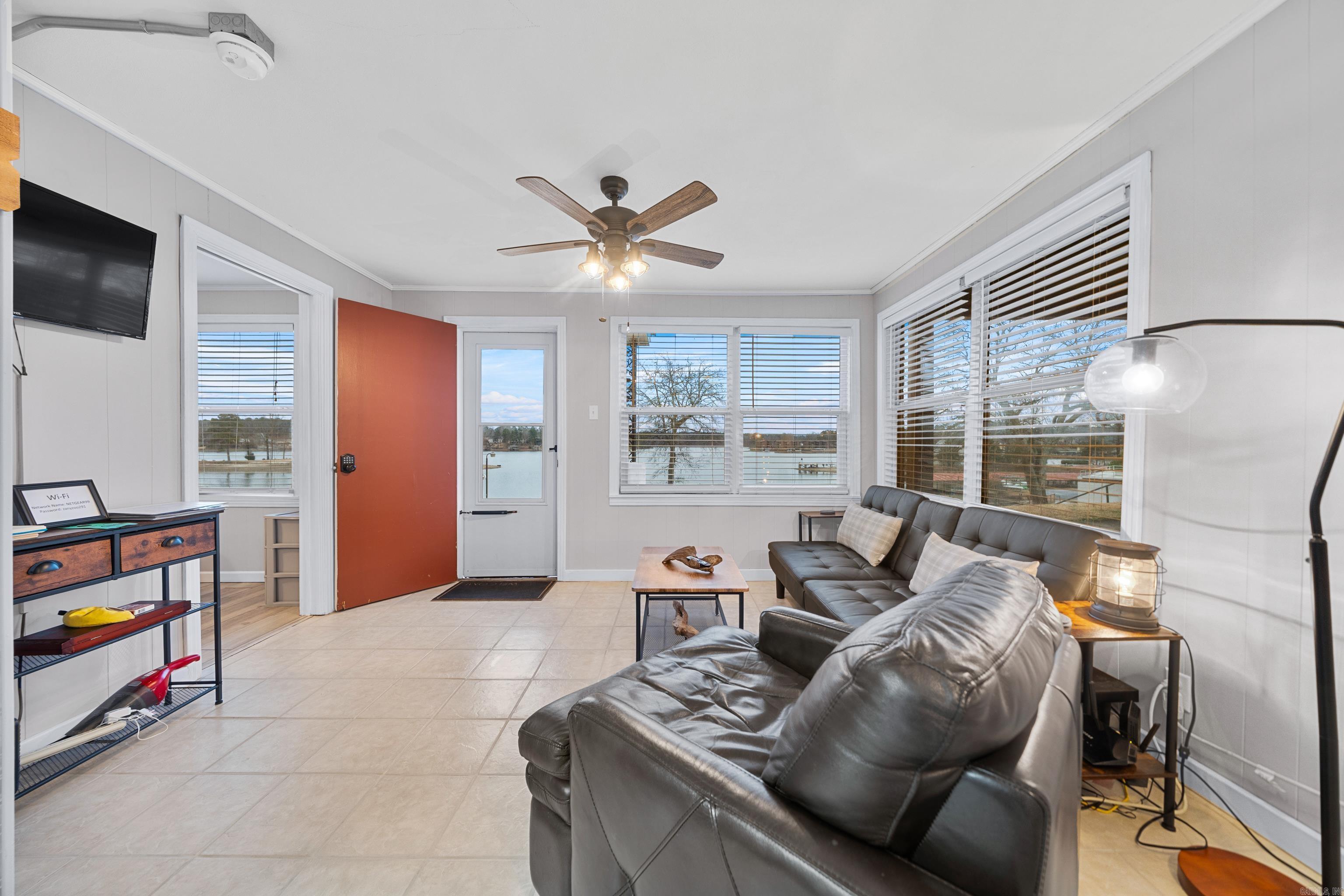 210 Aberina  Hot Springs, AR