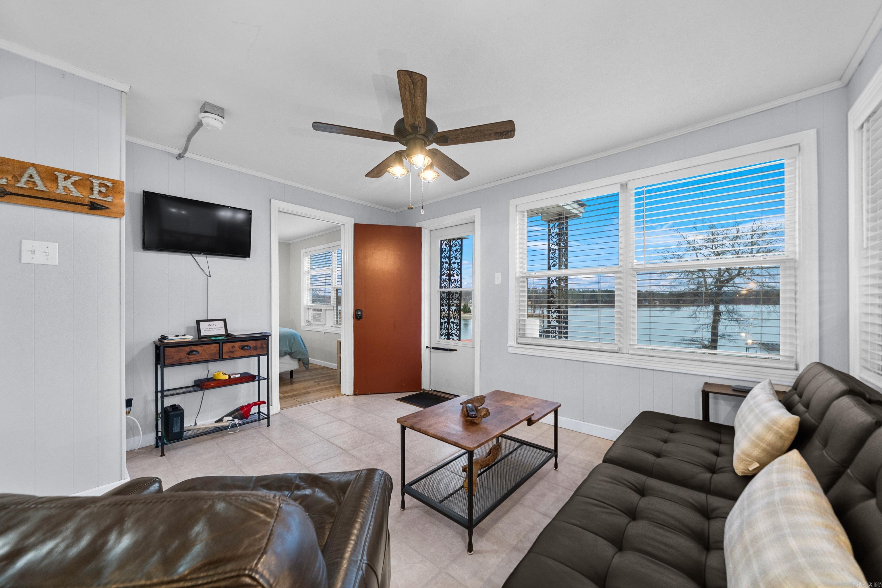 210 Aberina  Hot Springs, AR