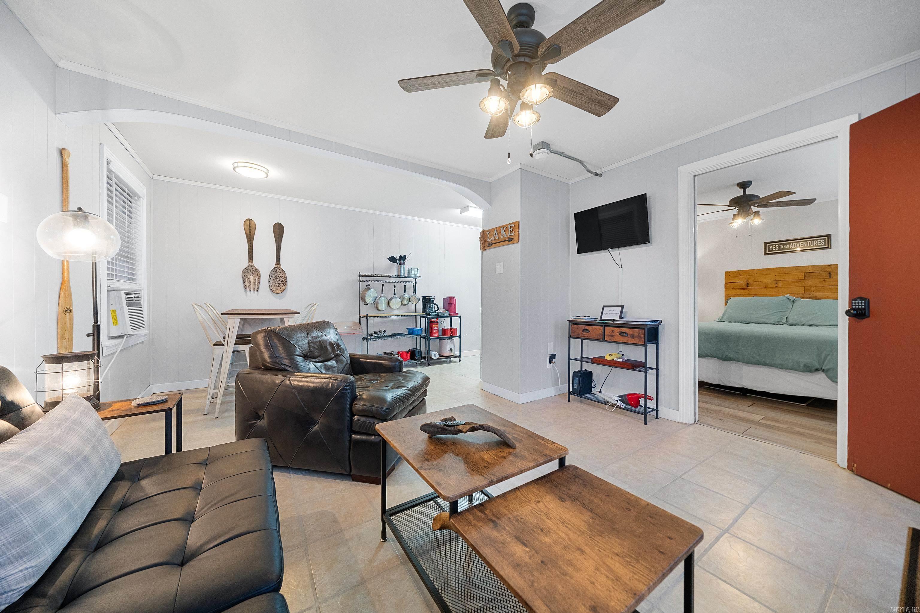 210 Aberina  Hot Springs, AR