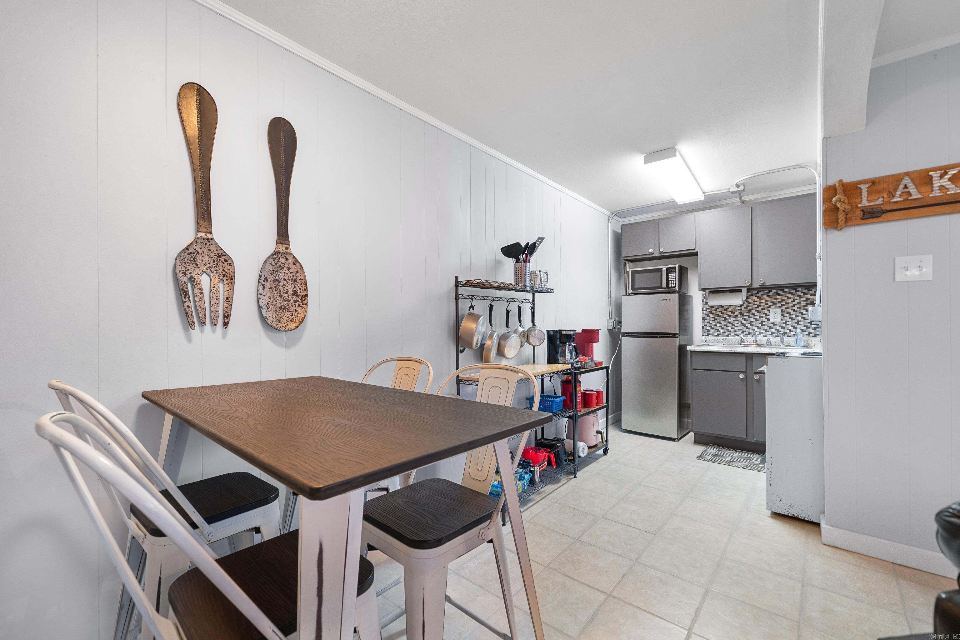 210 Aberina  Hot Springs, AR