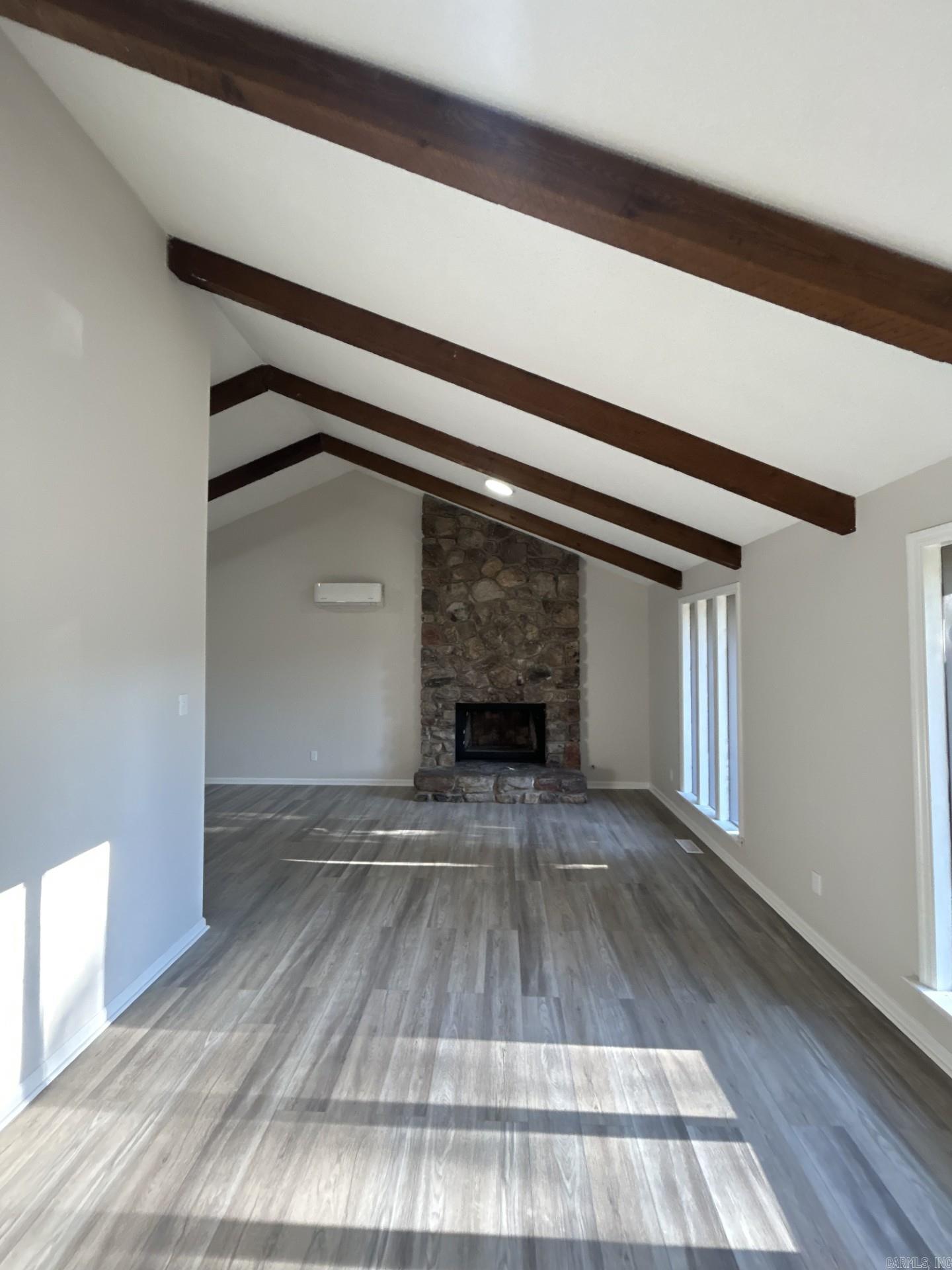 1807 Shumate  Little Rock, AR