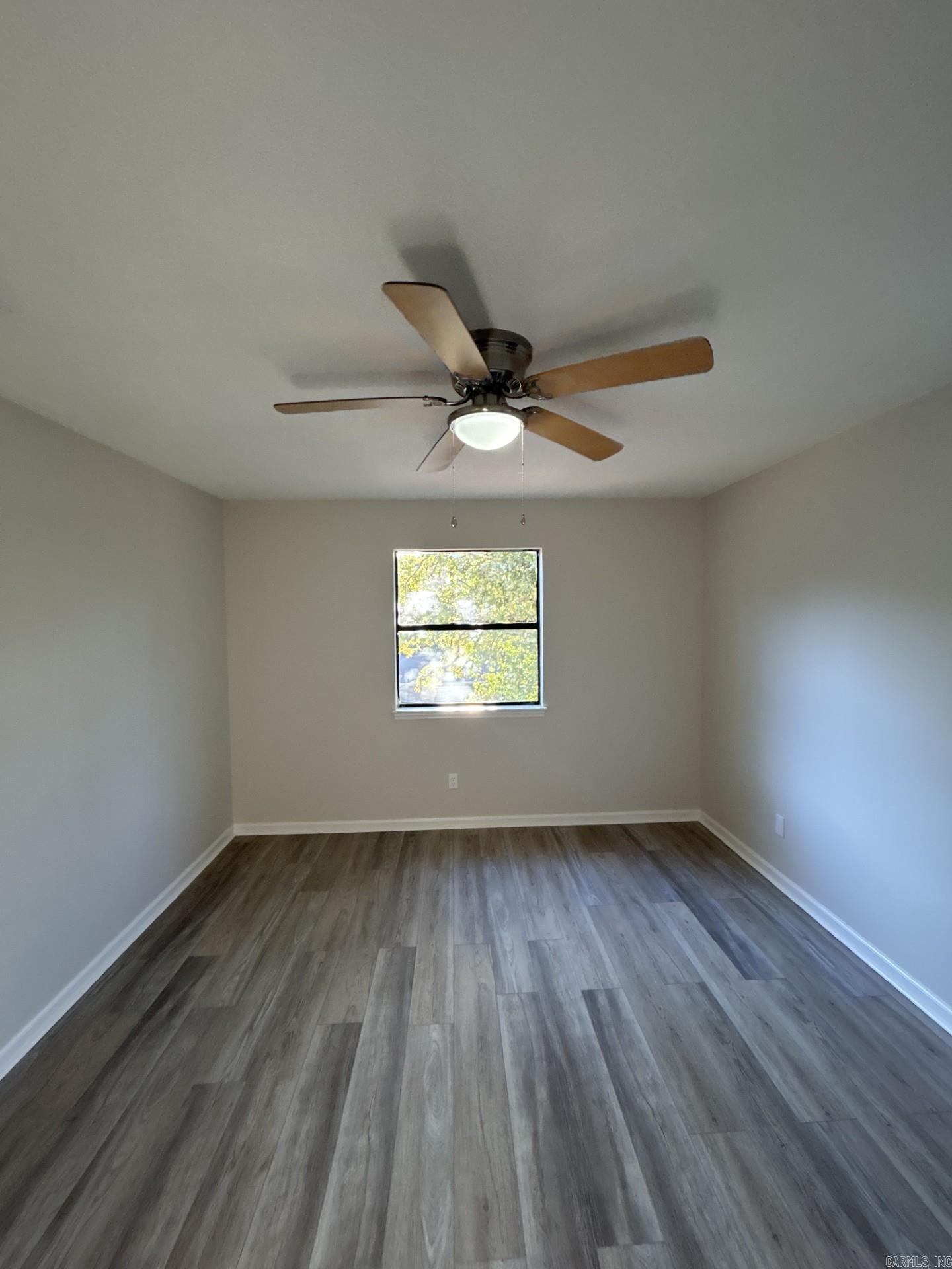 1807 Shumate  Little Rock, AR