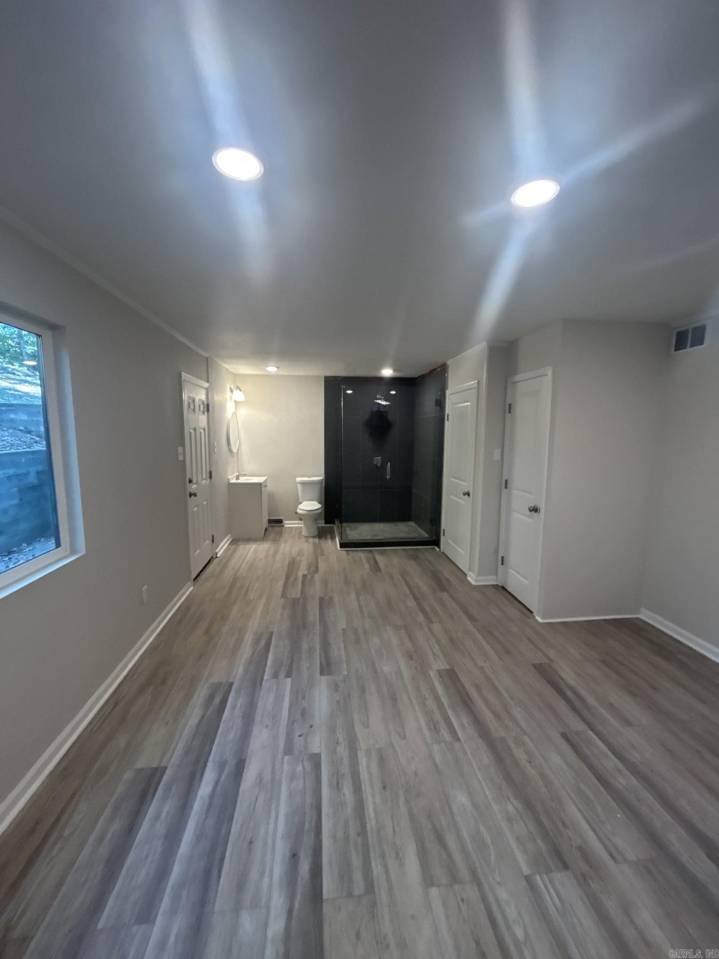 1807 Shumate  Little Rock, AR