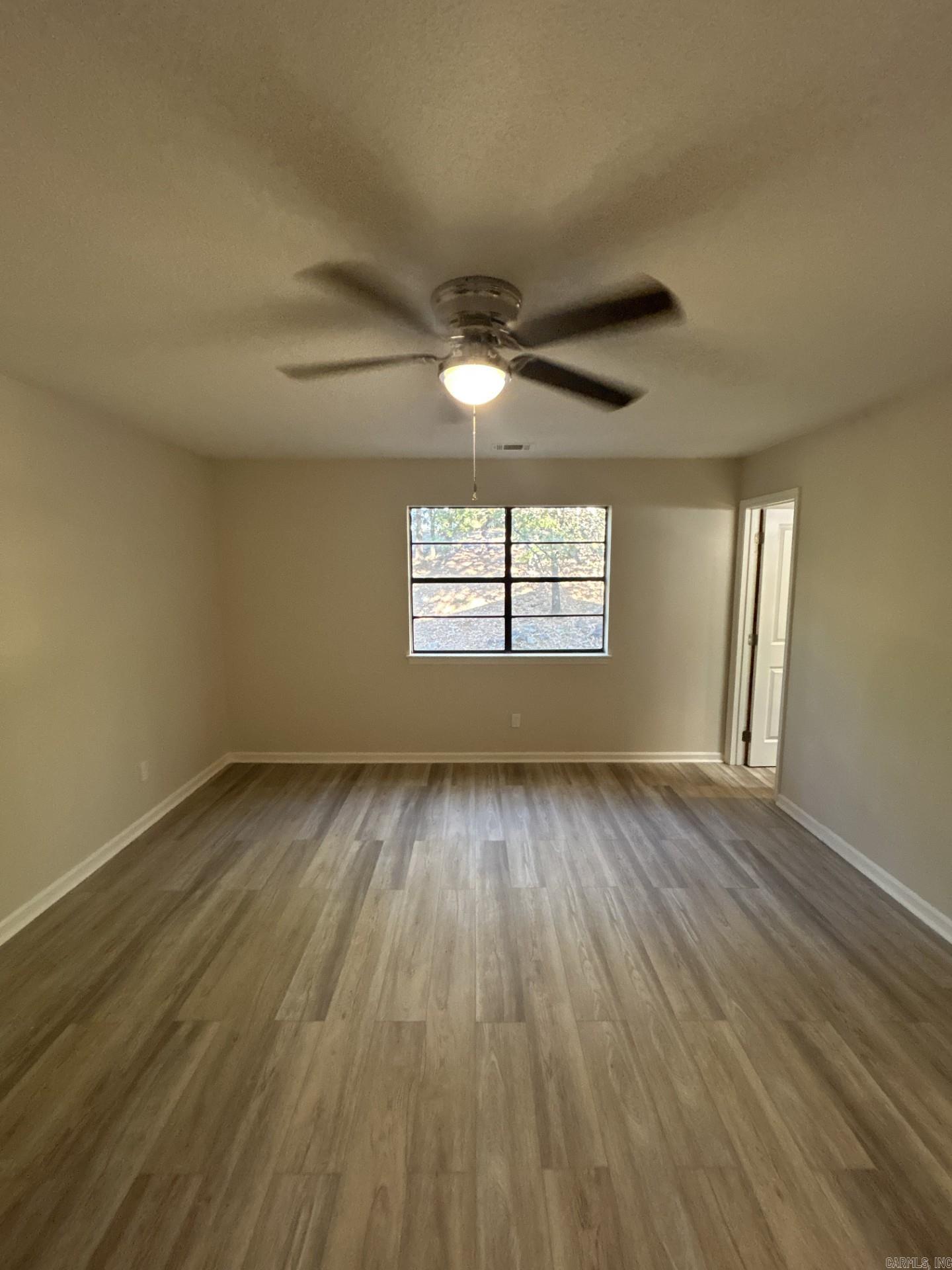 1807 Shumate  Little Rock, AR