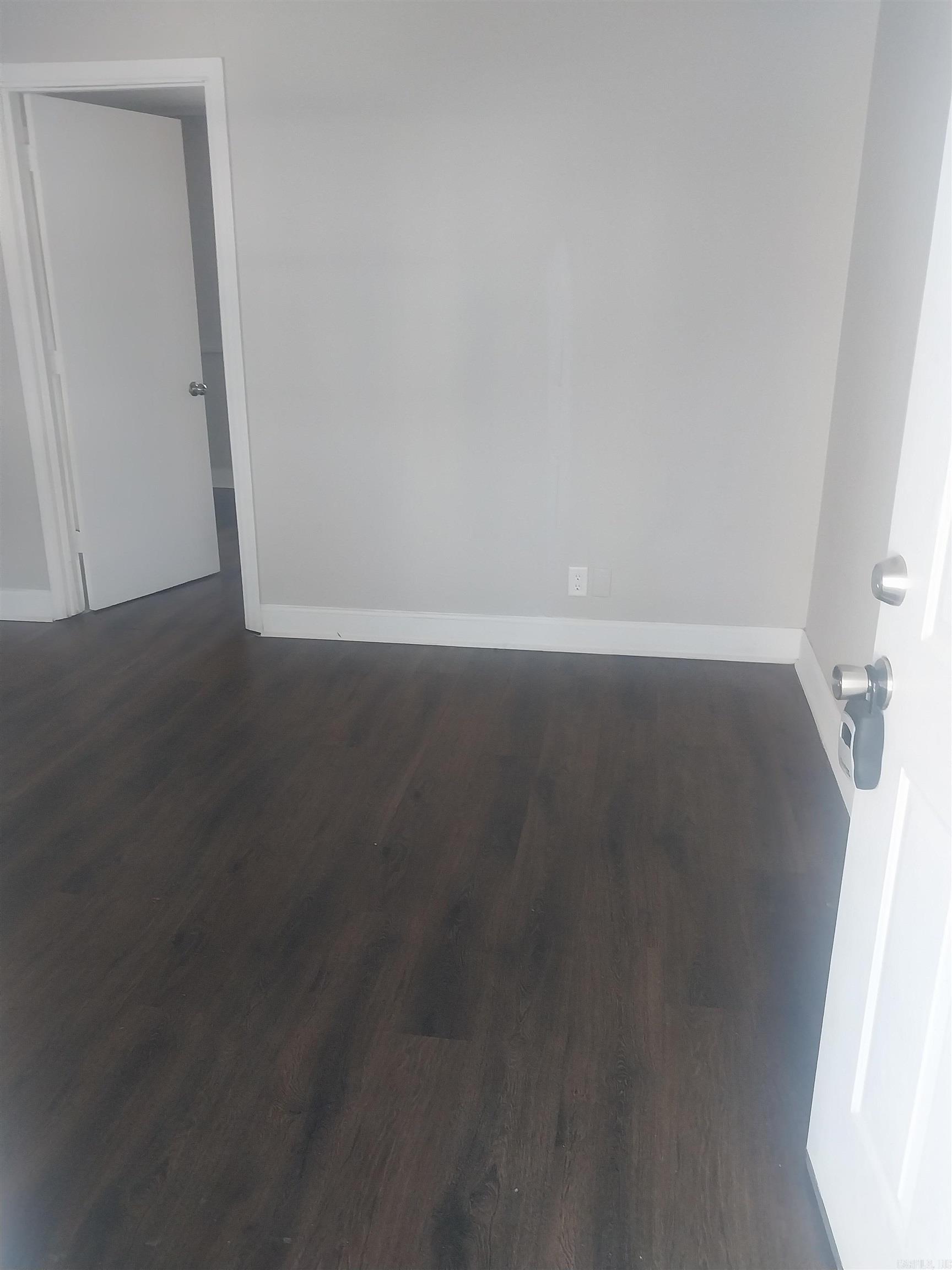 1115 S Elm  Pine Bluff, AR