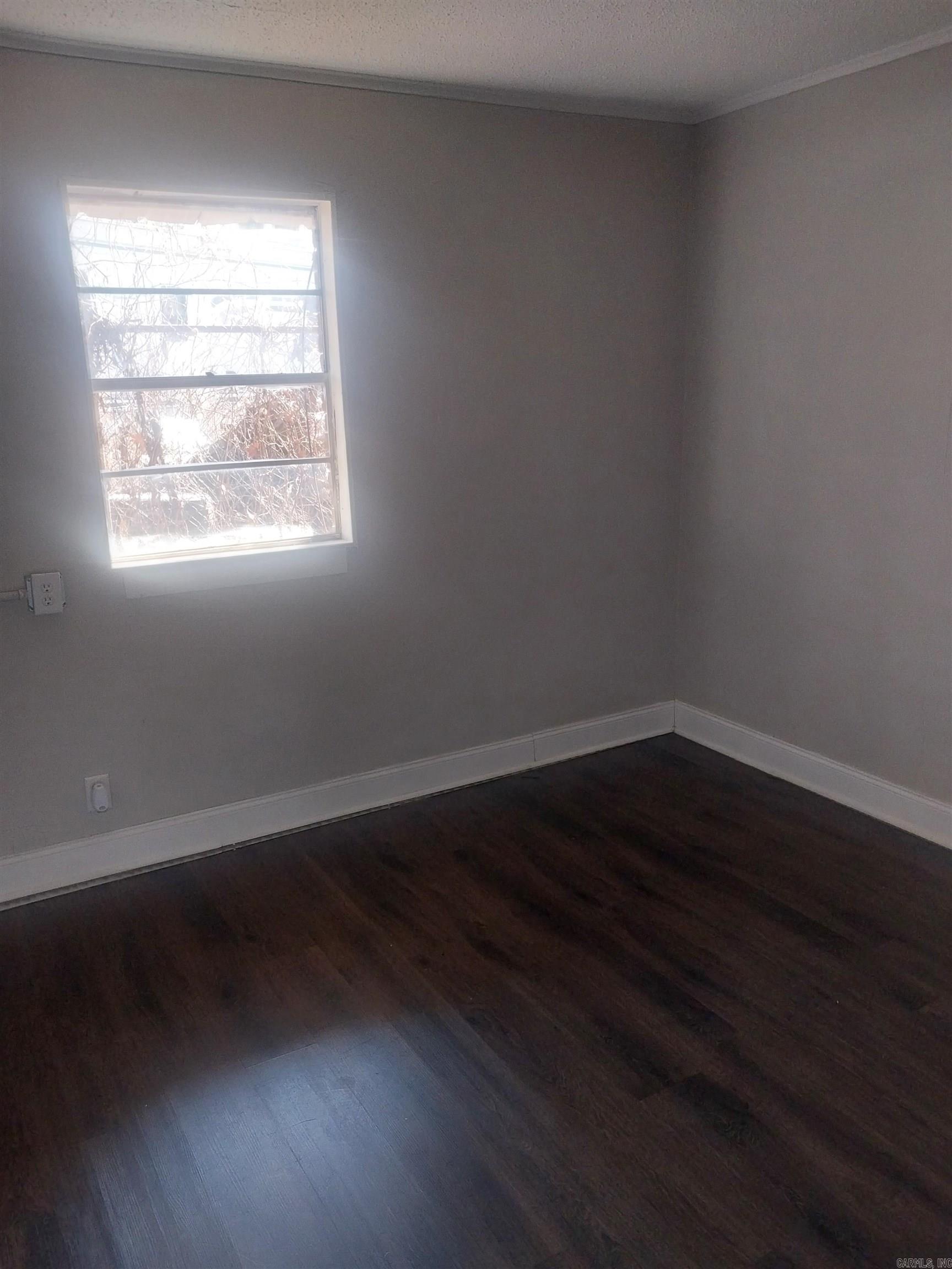 1115 S Elm  Pine Bluff, AR