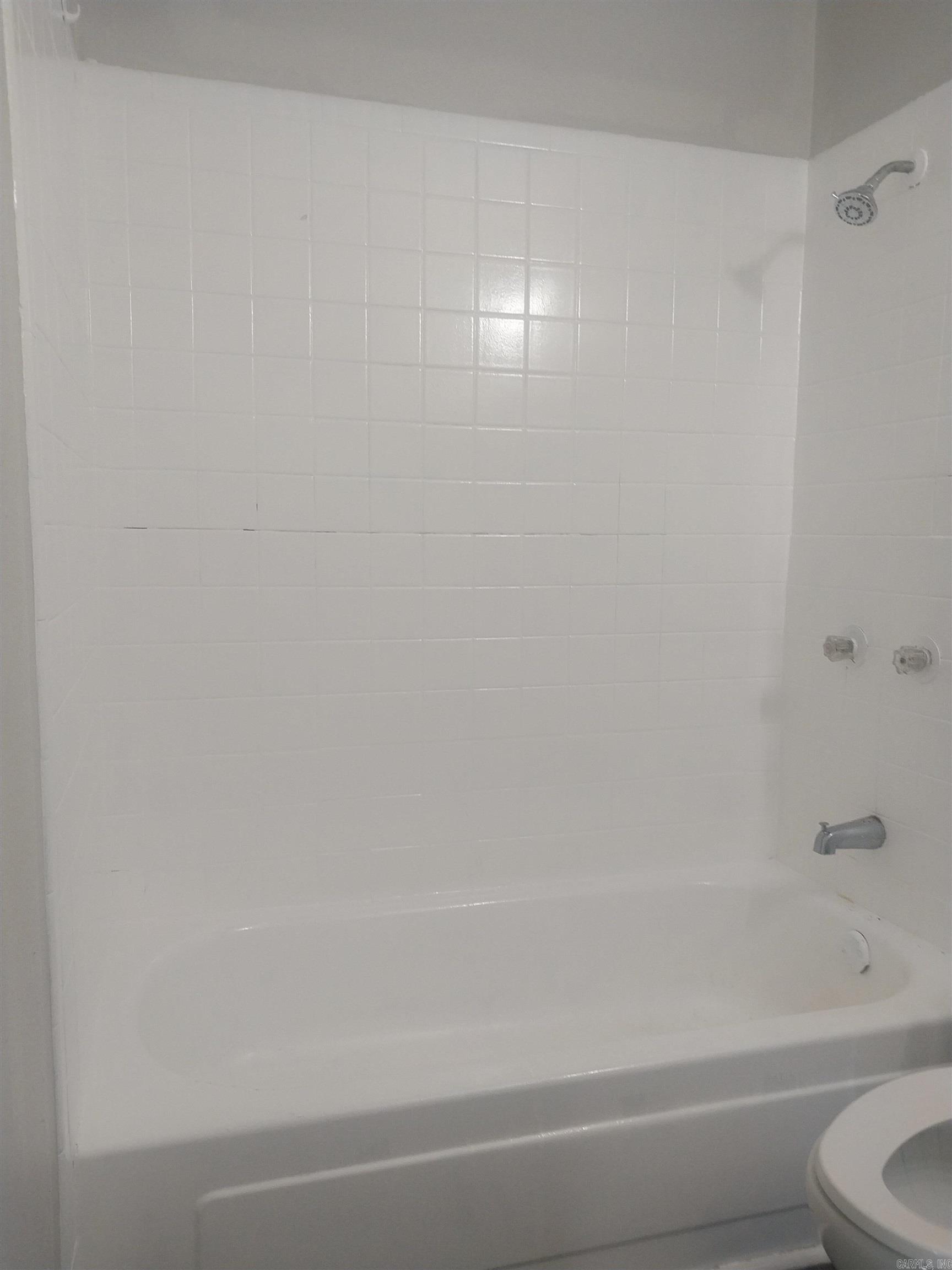 1115 S Elm  Pine Bluff, AR