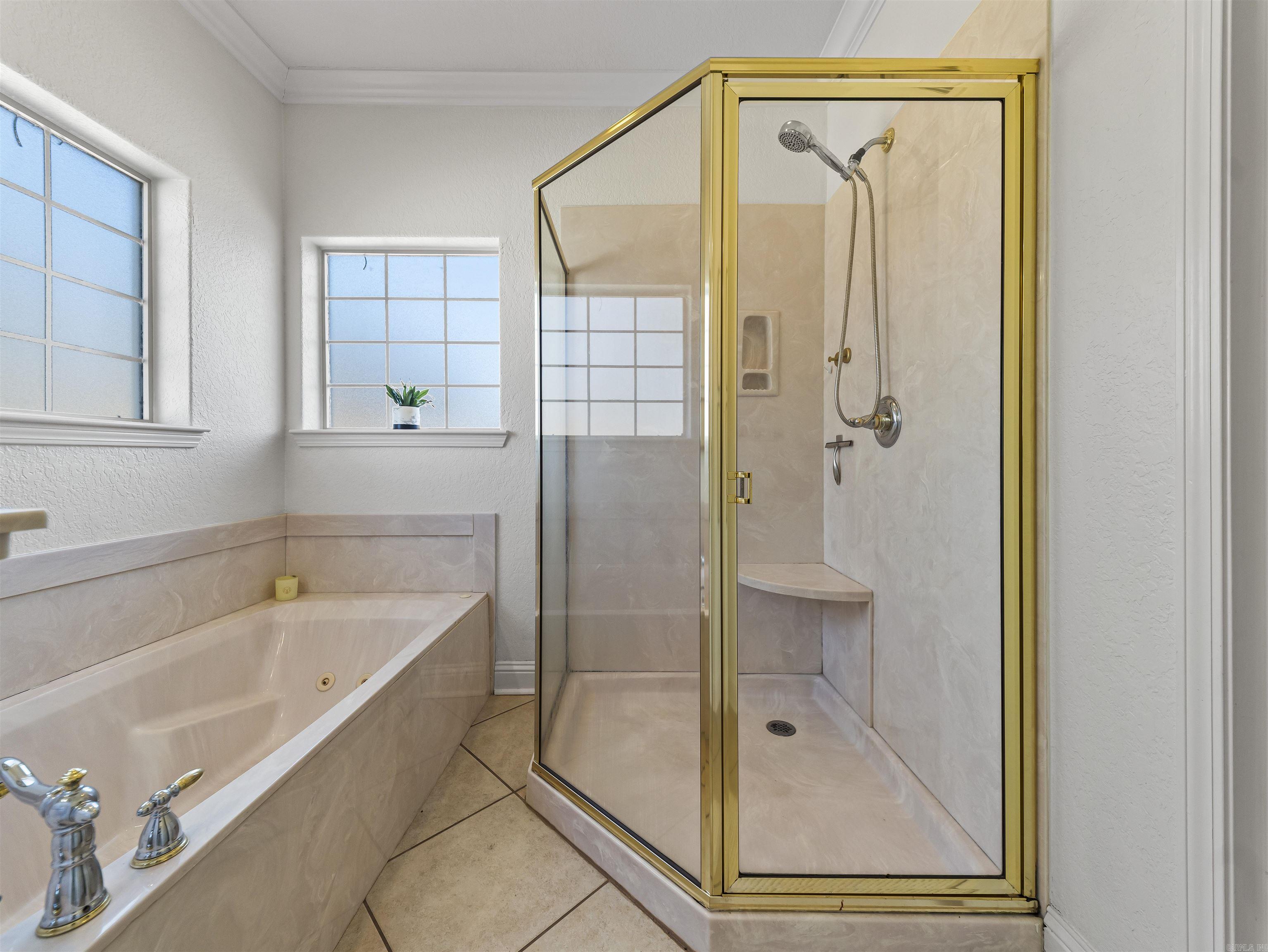 620 Grand Point  Hot Springs, AR