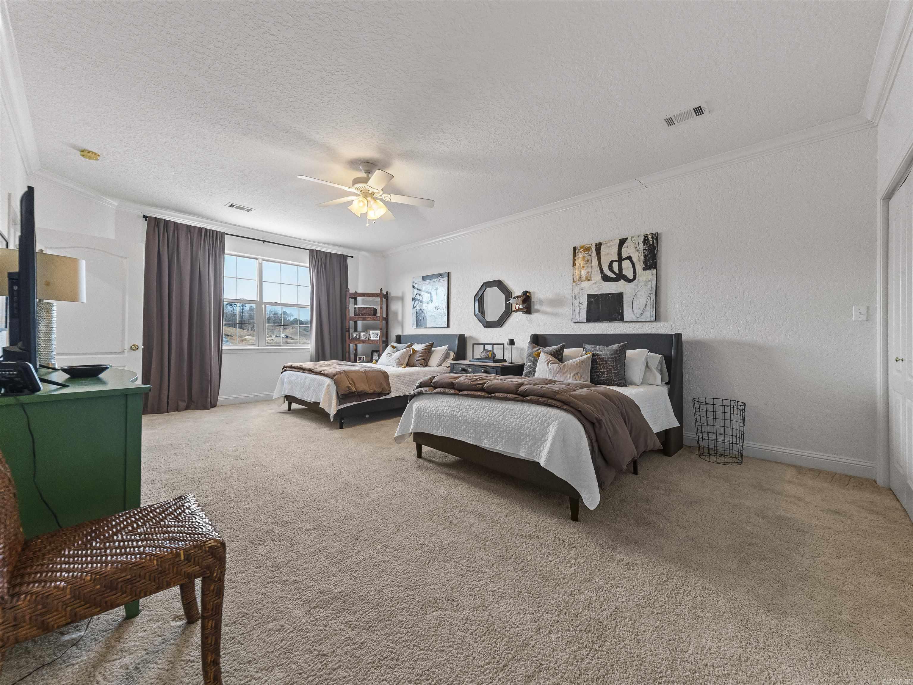 620 Grand Point  Hot Springs, AR