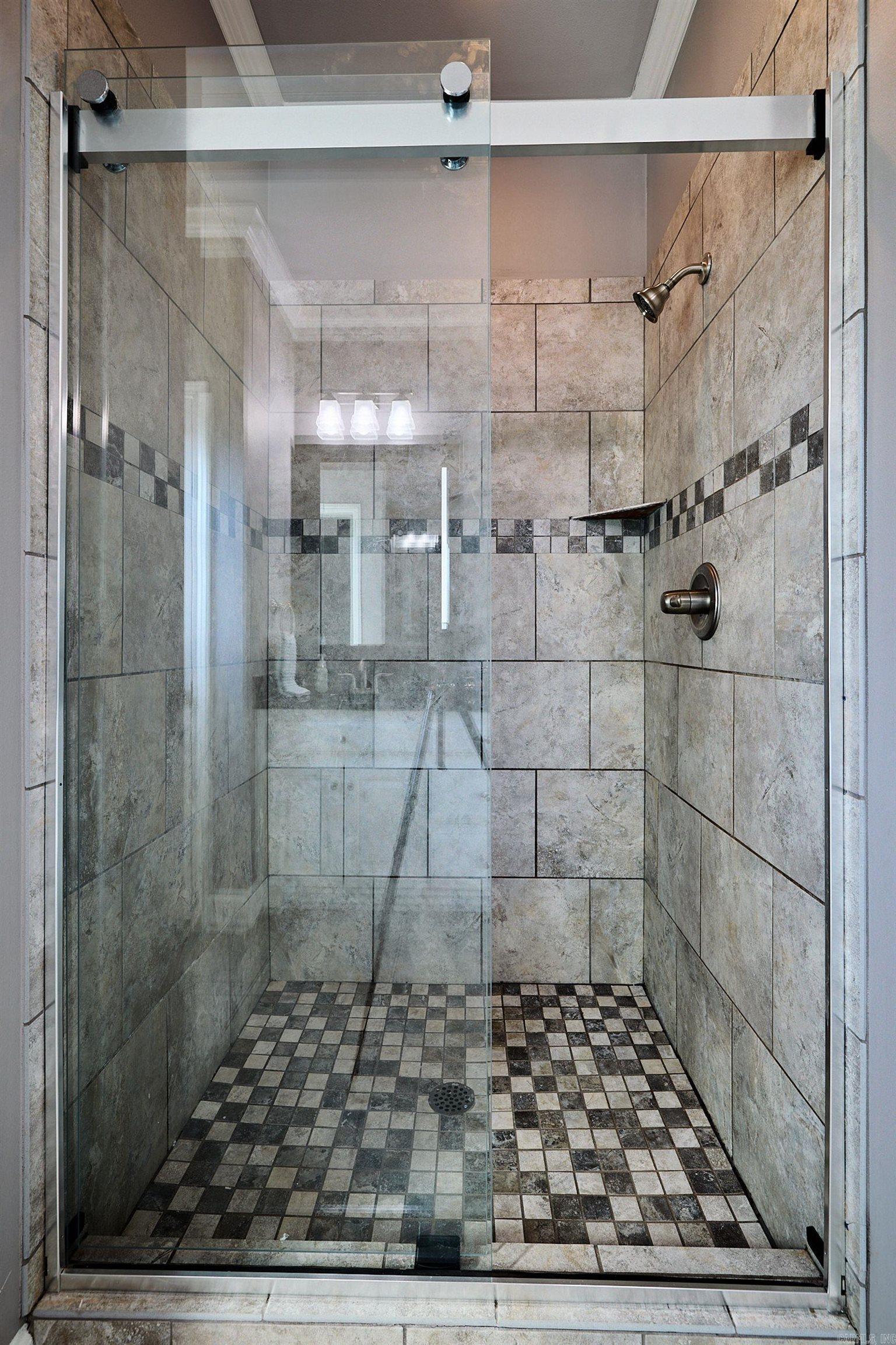 6302 Rim Fire Cove  Bryant, AR