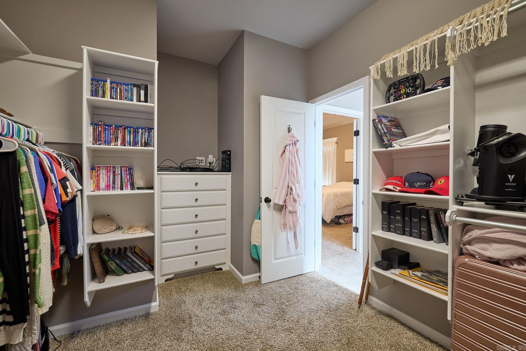 6302 Rim Fire Cove  Bryant, AR