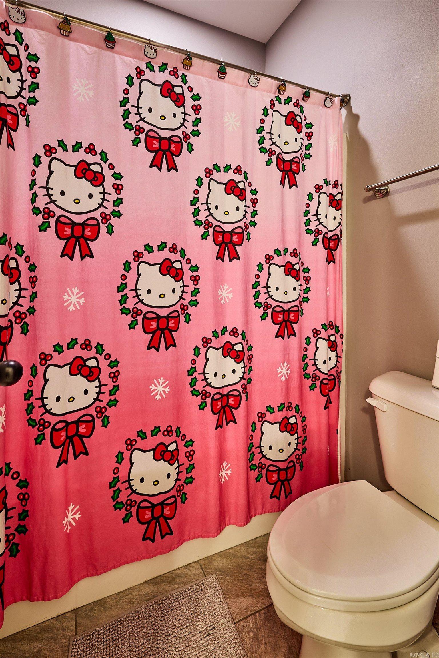 6302 Rim Fire Cove  Bryant, AR