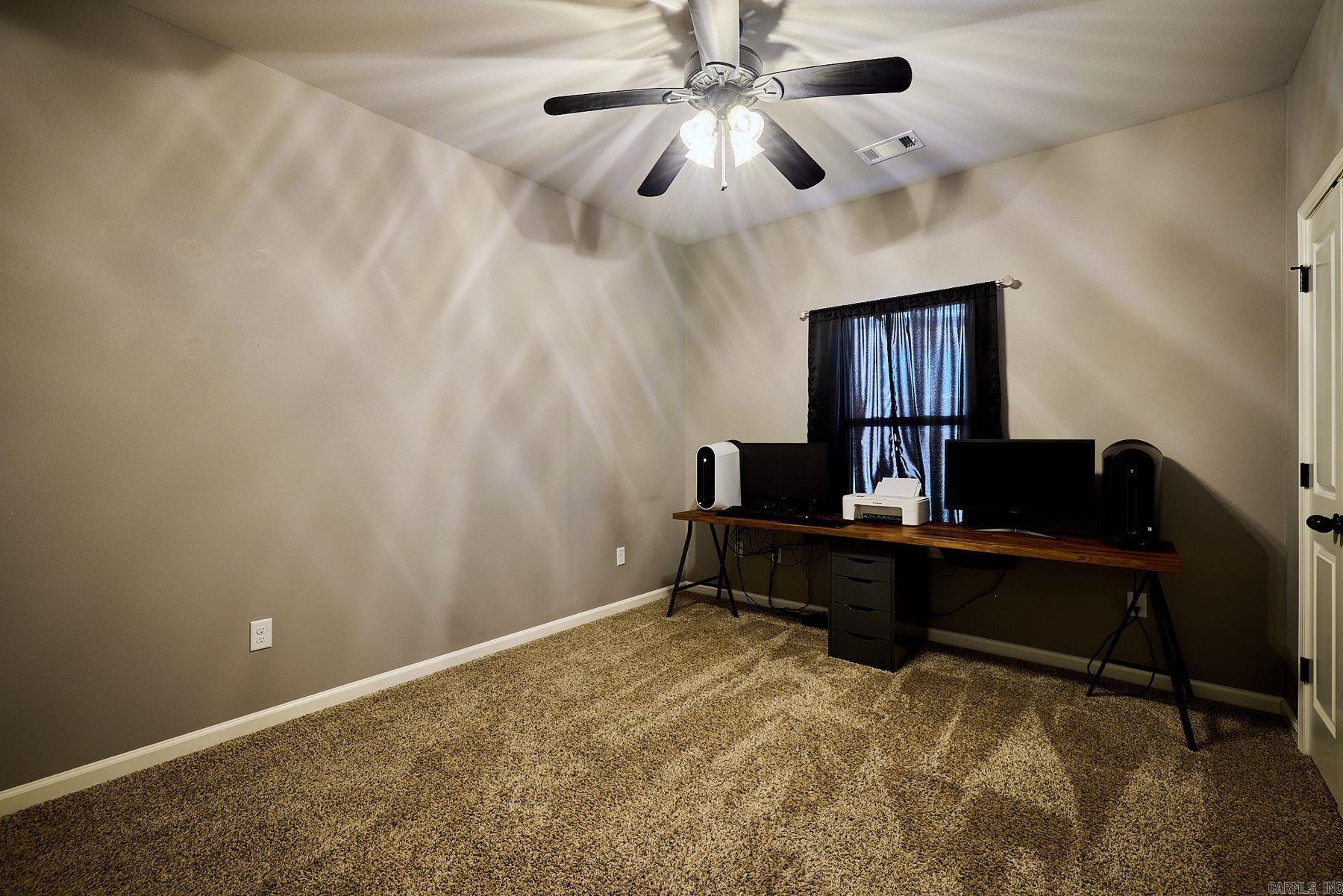 6302 Rim Fire Cove  Bryant, AR