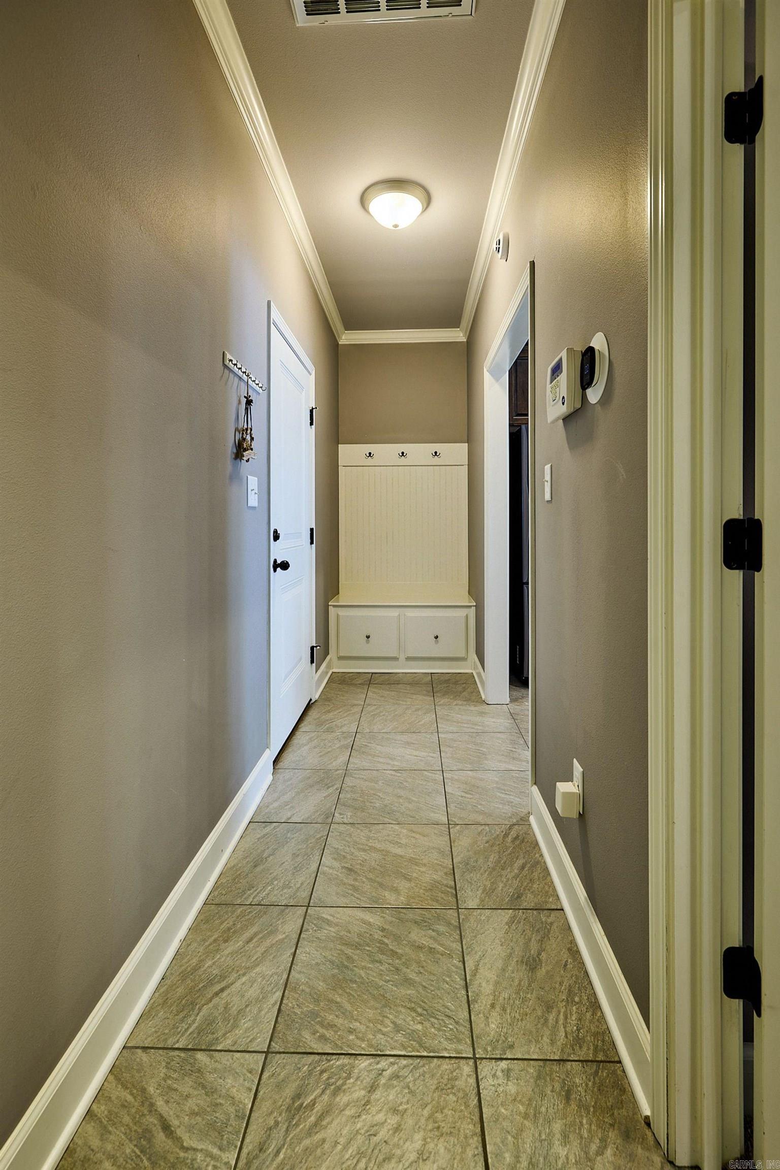 6302 Rim Fire Cove  Bryant, AR