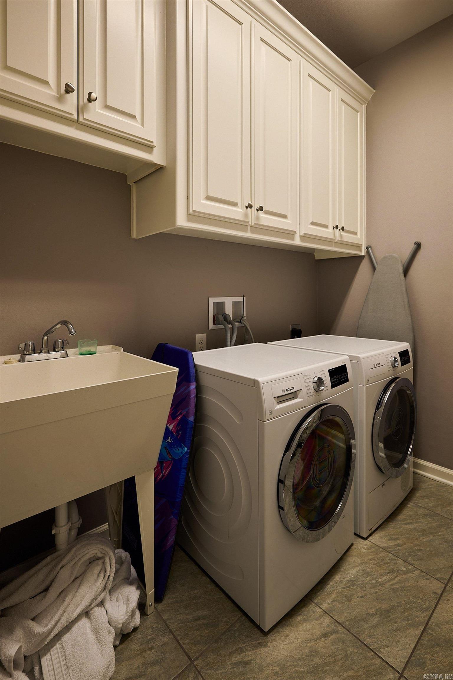 6302 Rim Fire Cove  Bryant, AR